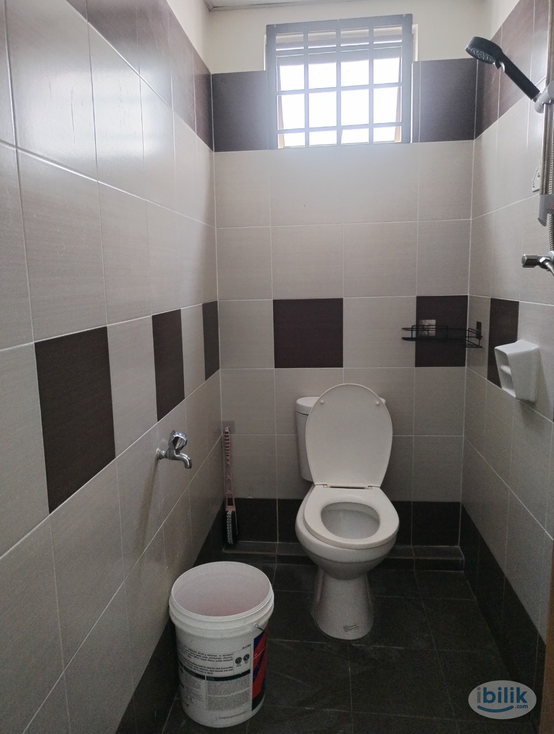 Master Room at Muar, Johor - Image 1