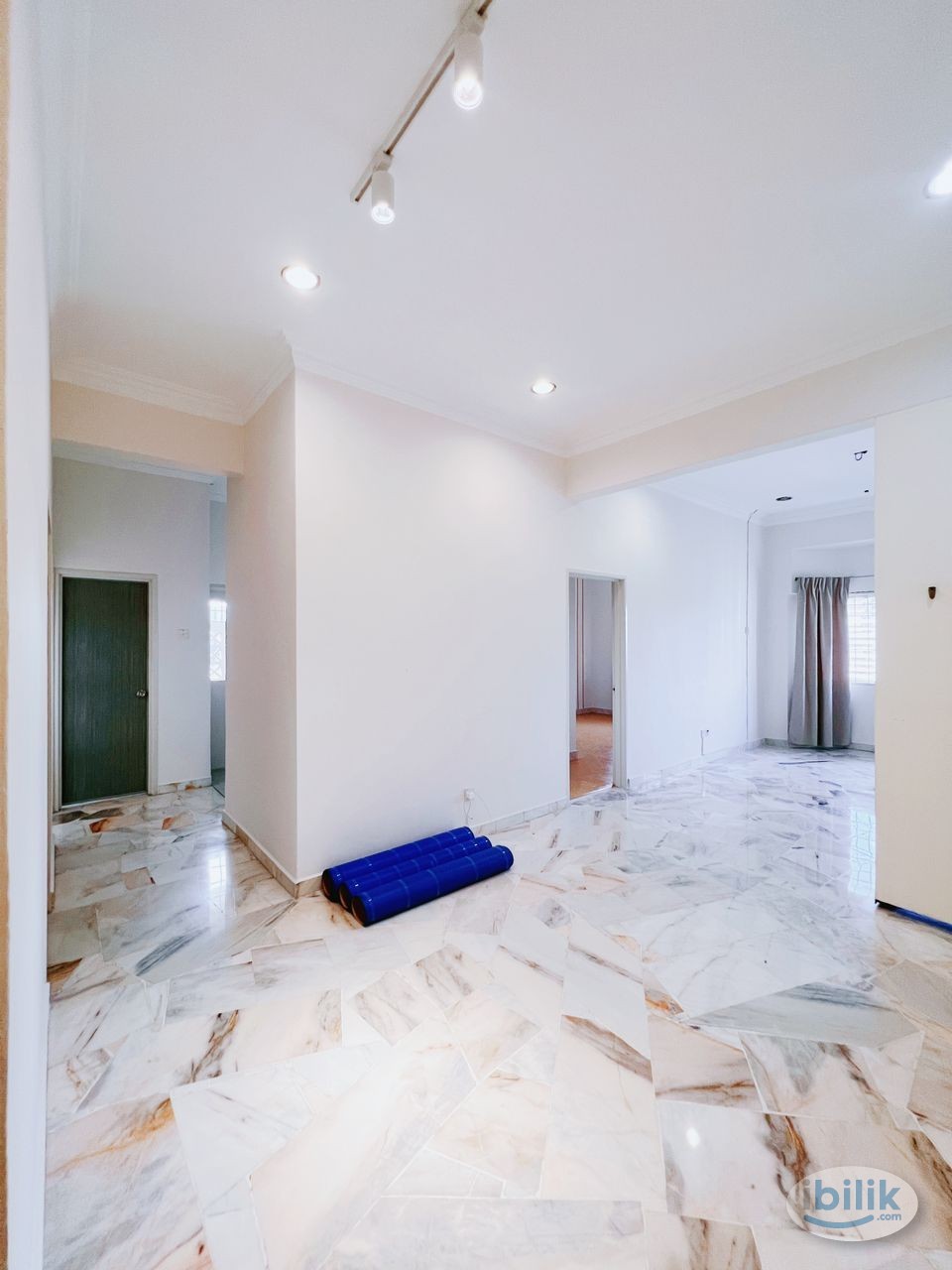 【RM790 ONLY】Affordable Master Room Fully Furnished Ready Move In❗❗ - Image 3