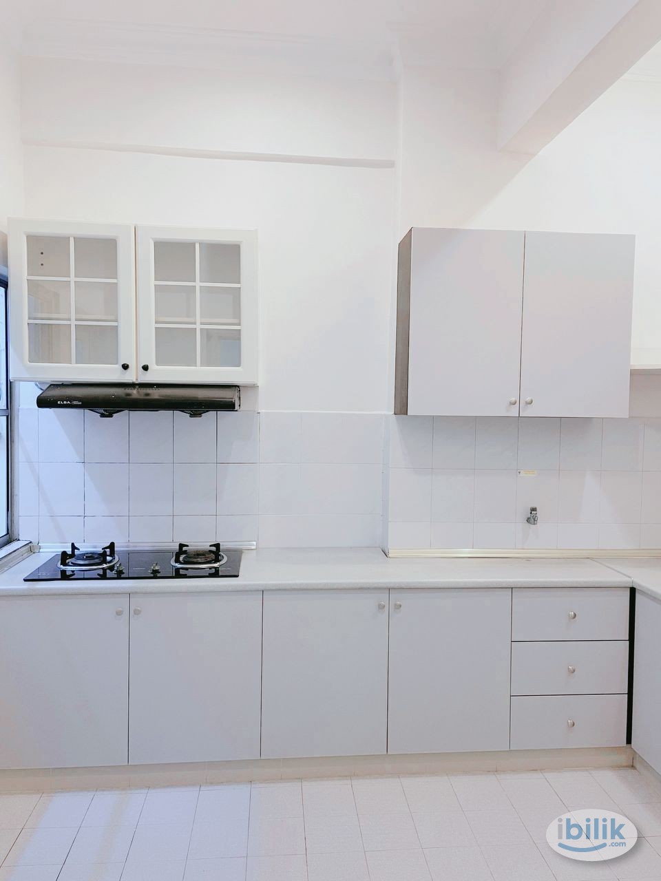 RM750 MASTER ROOM to rent🔥 Kuchai Lama, Old Klang Road, Taman Desa, Kuala Lumpur, Pantai Dalam, Taman OUG, Bangsar South - Image 3
