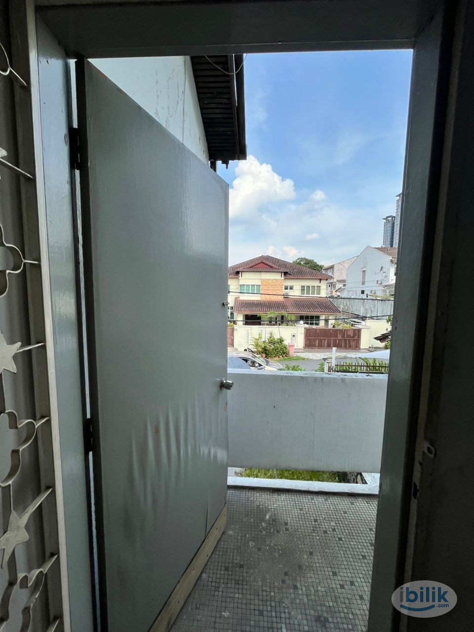 ‼️First Month Rental RM1️⃣SAHAJA‼️SS2 PETALING JAYA COUPLE MIDDLE ROOM FOR RENT🎏🎏 - Image 3