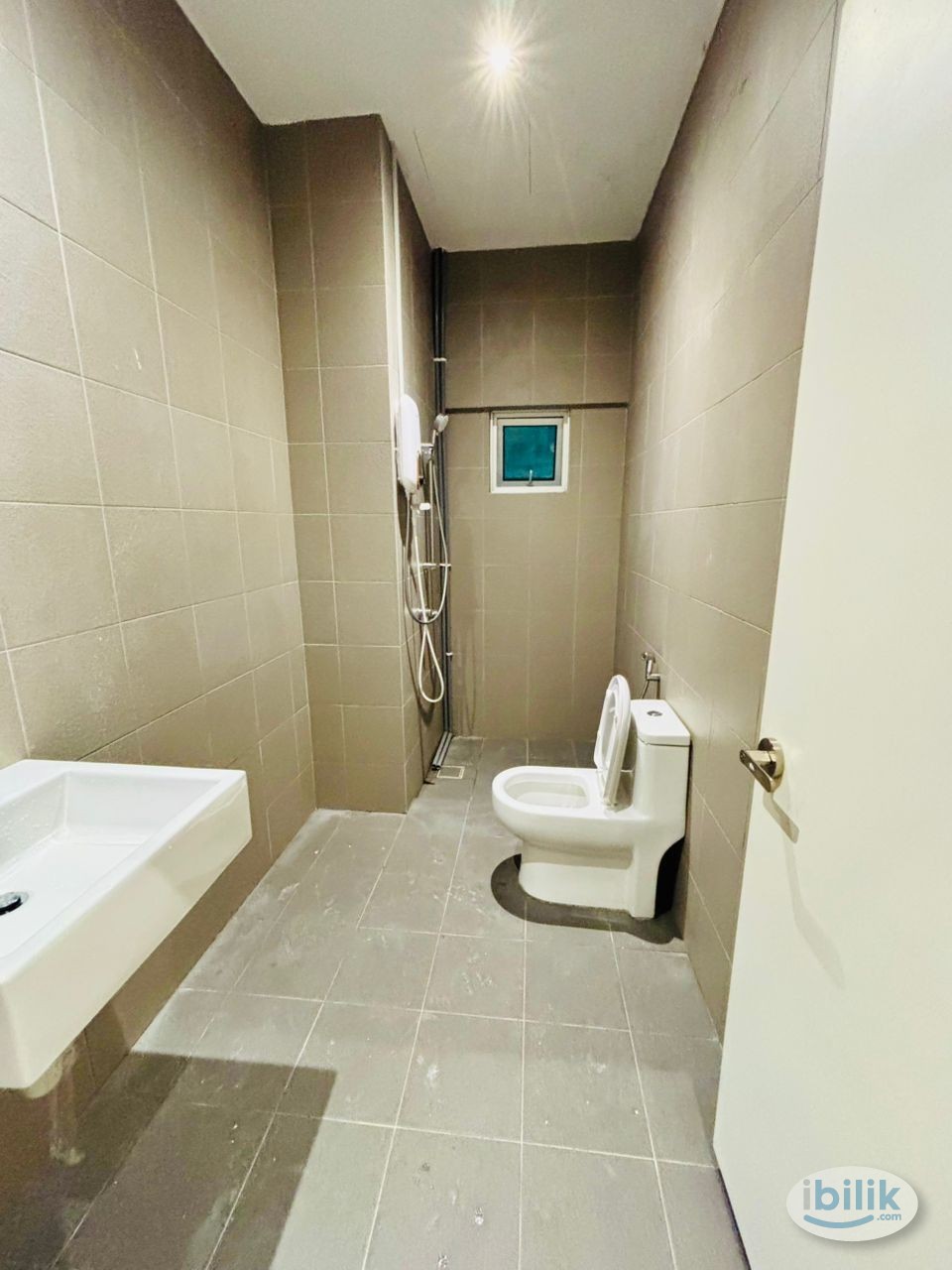 Single Room at VERVE Suites, Old Klang Road - Image 2