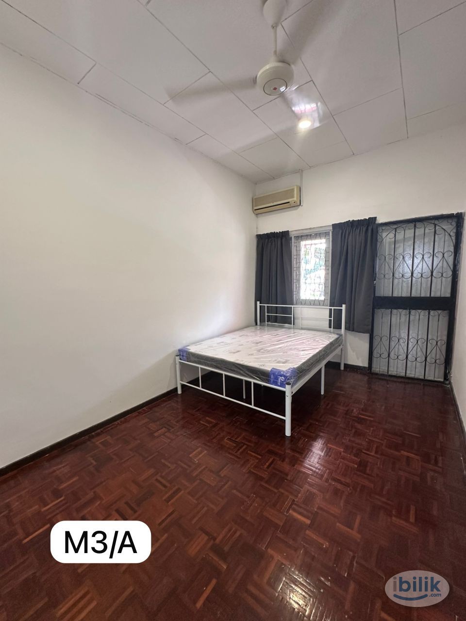🧏🏼‍♀️🧏🏼‍♀️FEMALE UNITS ROOMS For Rent @ Seksyen 19 Petaling Jaya🧏🏼‍♀️🧏🏼‍♀️   ‼️ - Image 2