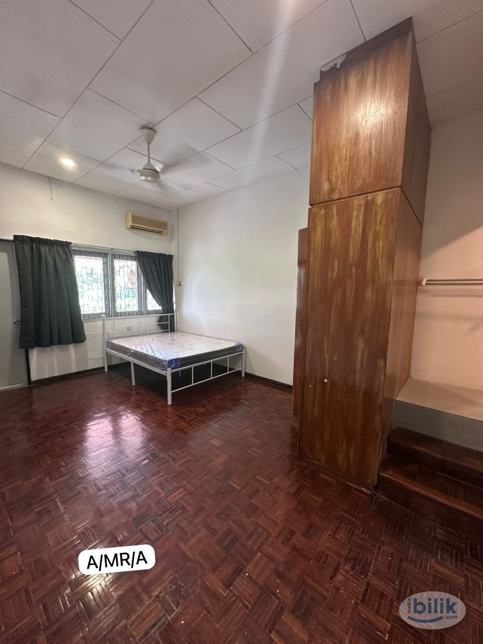 🧏🏼‍♀️🧏🏼‍♀️FEMALE UNITS ROOMS For Rent @ Seksyen 19 Petaling Jaya🧏🏼‍♀️🧏🏼‍♀️   ‼️ - Image 1