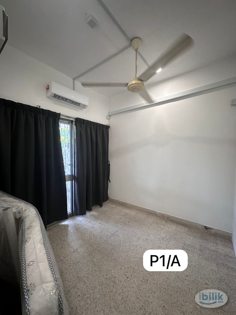 🧏🏼‍♀️🧏🏼‍♀️FEMALE UNITS ROOMS For Rent @ Seksyen 19 Petaling Jaya🧏🏼‍♀️🧏🏼‍♀️   ‼️ - Image 3
