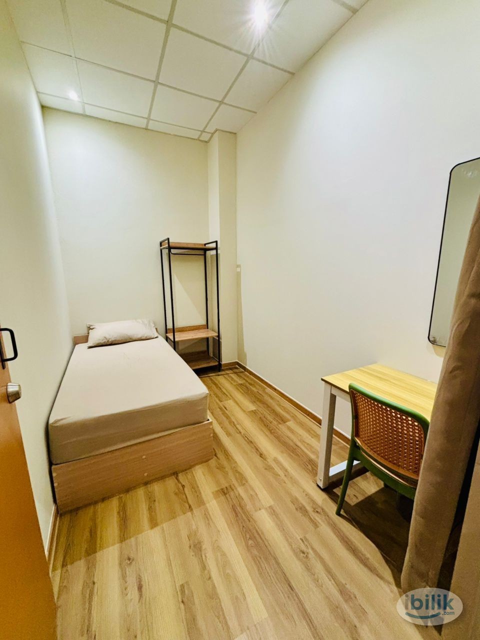 VERSE SUITE CONDO TO RENT, ZERO DEPOSIT - Image 2