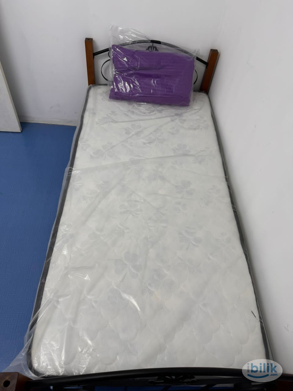 Single Room at Rawang, Selangor - Image 1