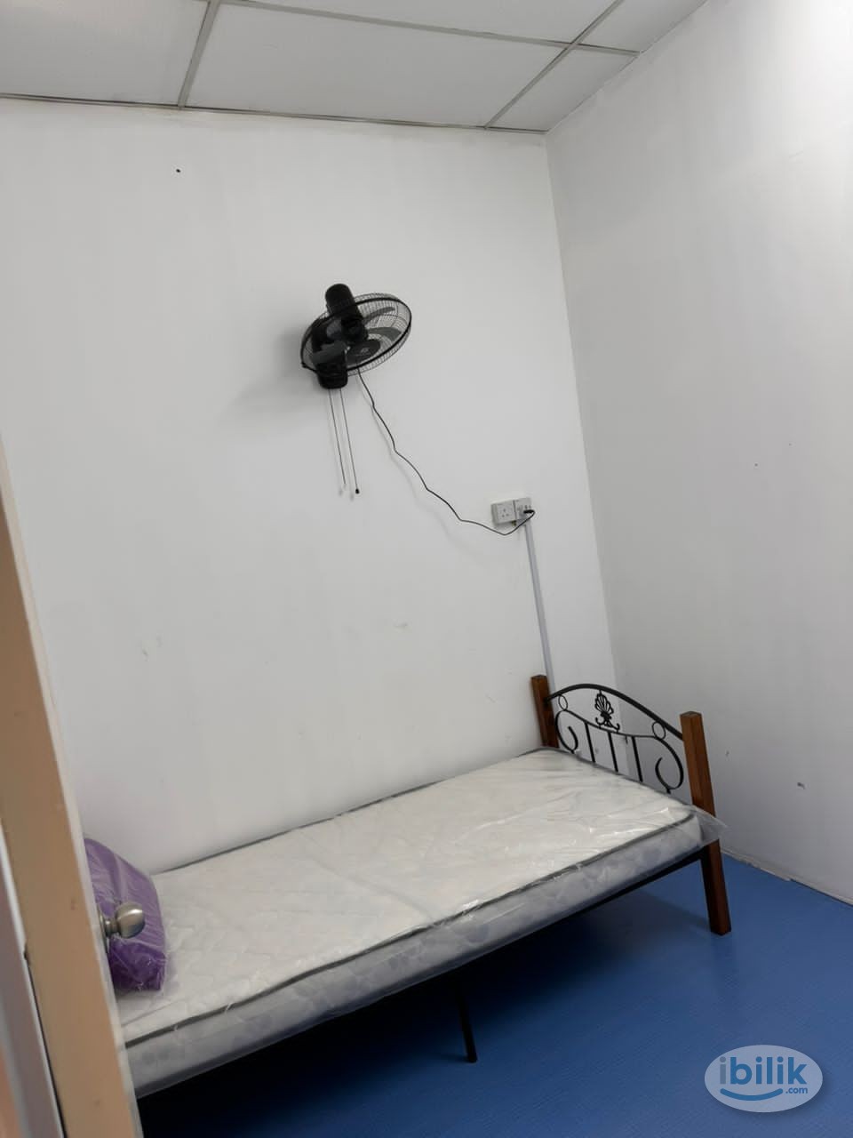 Single Room at Rawang, Selangor - Image 2