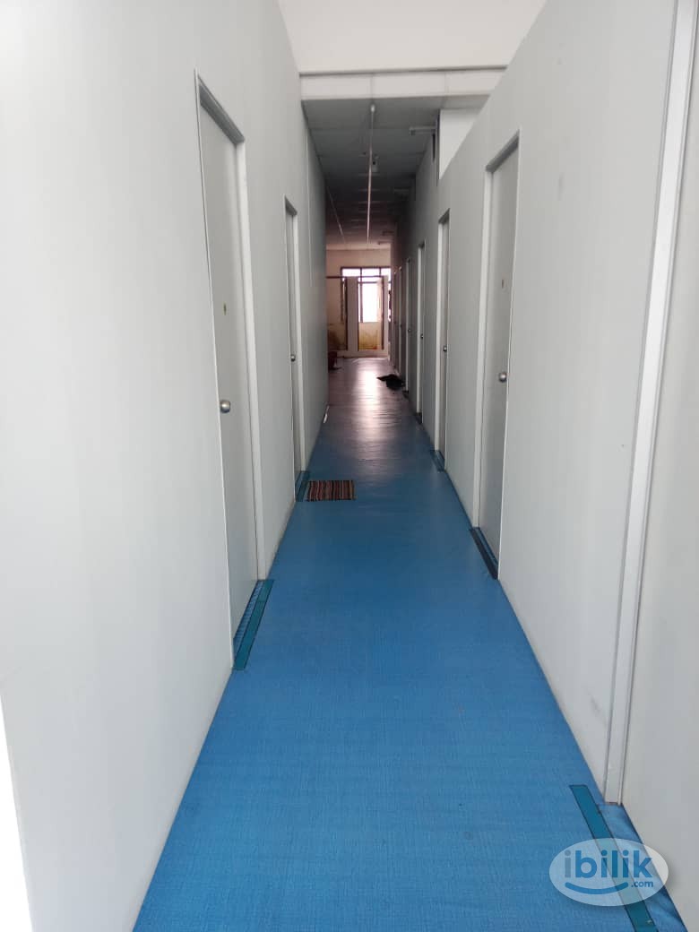 Single Room at Rawang, Selangor - Image 3