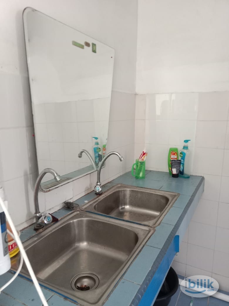 Single Room at Rawang, Selangor - Image 4