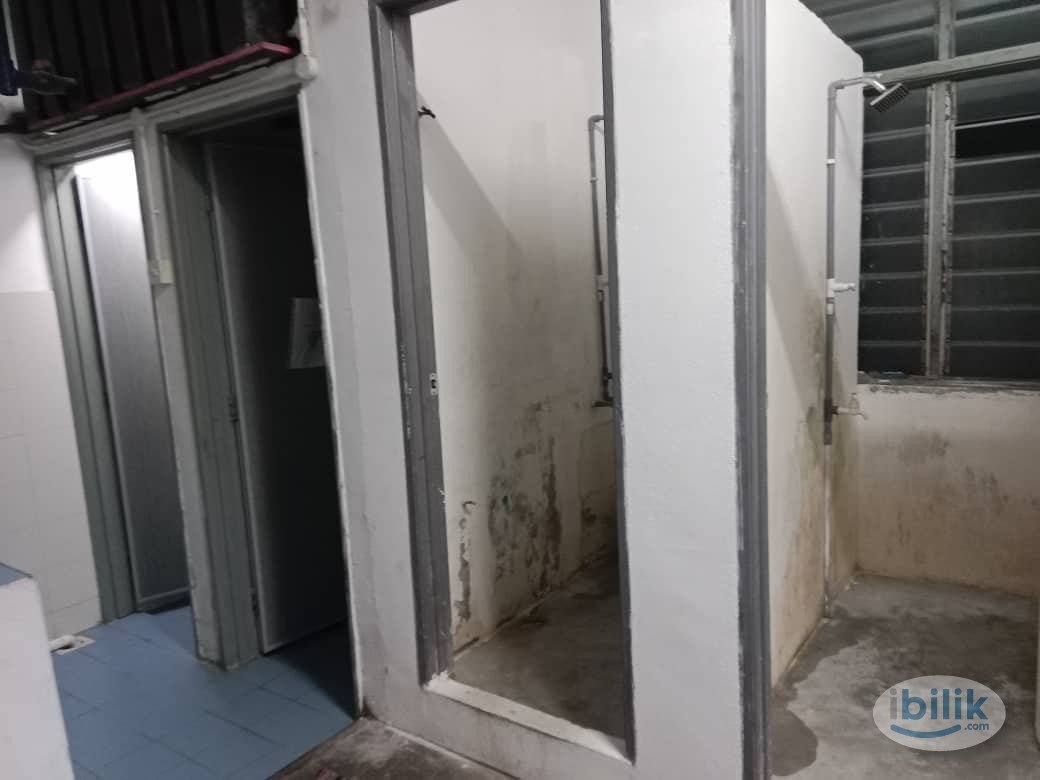 Single Room at Rawang, Selangor - Image 5