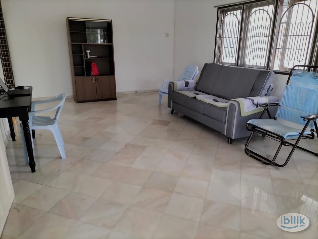 Single Room at Teluk Intan, Perak - Image 3