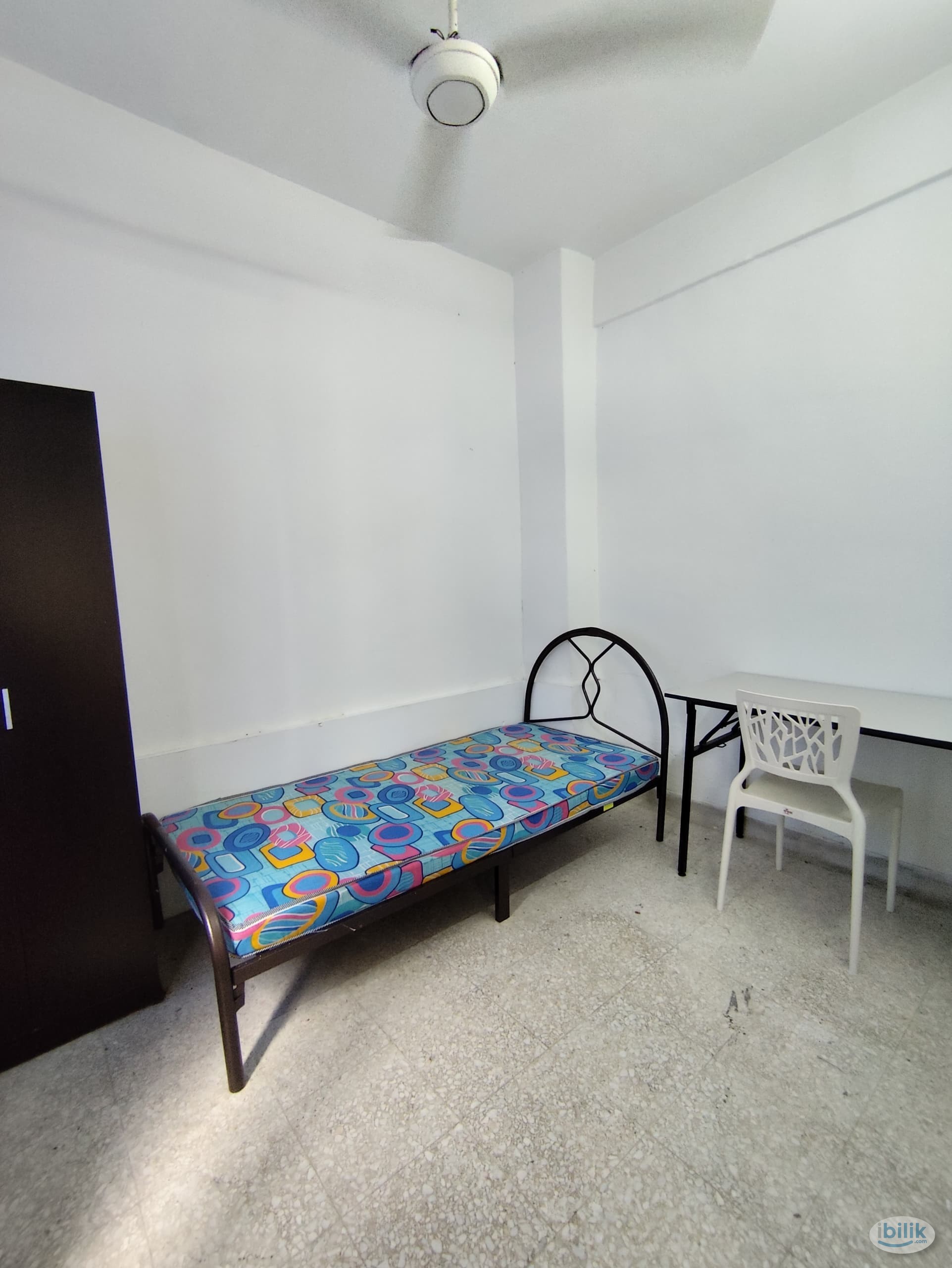 RM1 promo for 1st month rental @SS2🥵📲 - Image 1