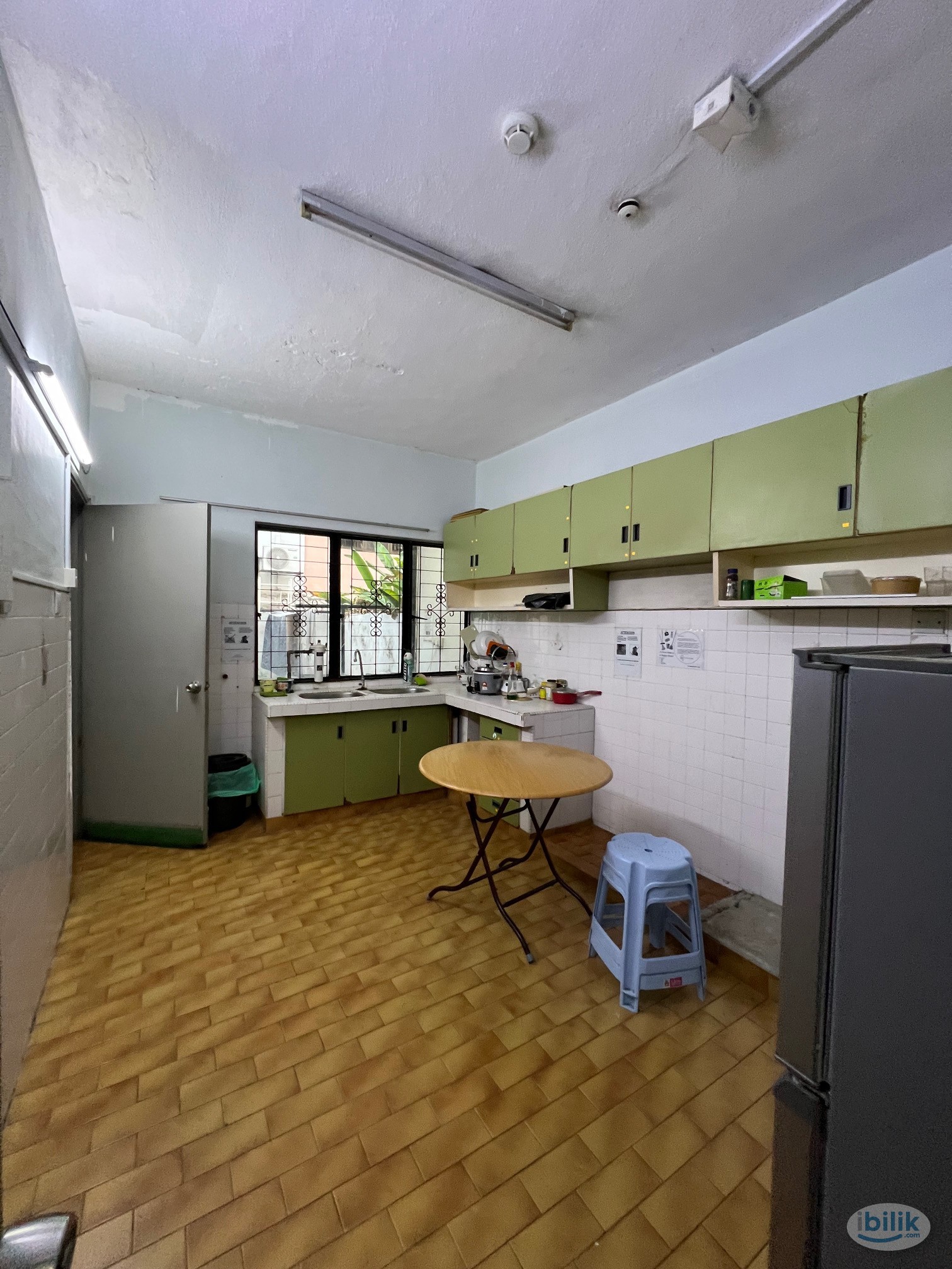 ‼️RM 1 FIRST MONTH RENTAL ‼️ Single Room @ SS2, Petaling Jaya 🏡 | Fully Furnished 🛏️ - Image 2
