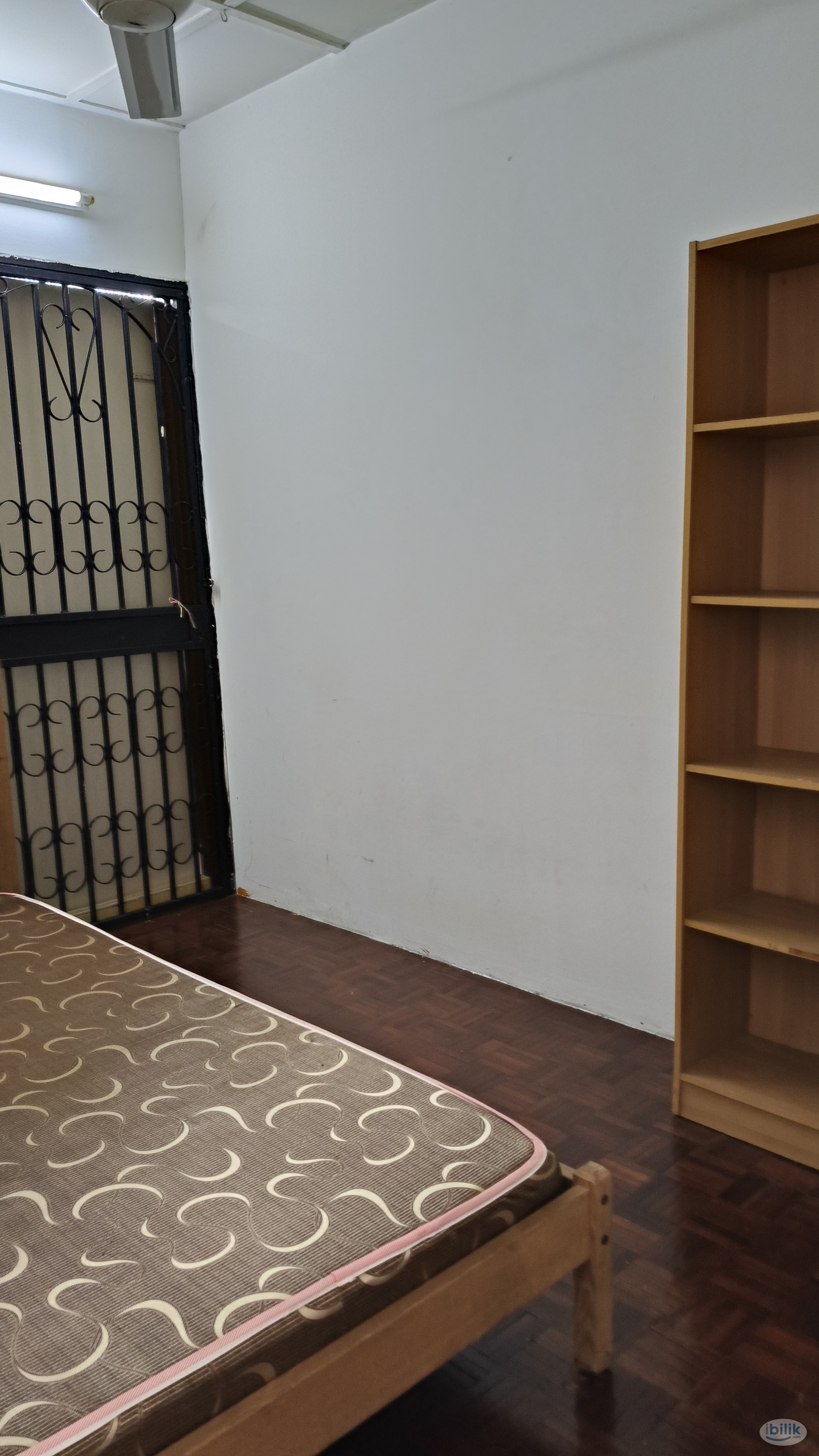 Room Attached Bathroom at SS15, Subang Jaya - Image 2