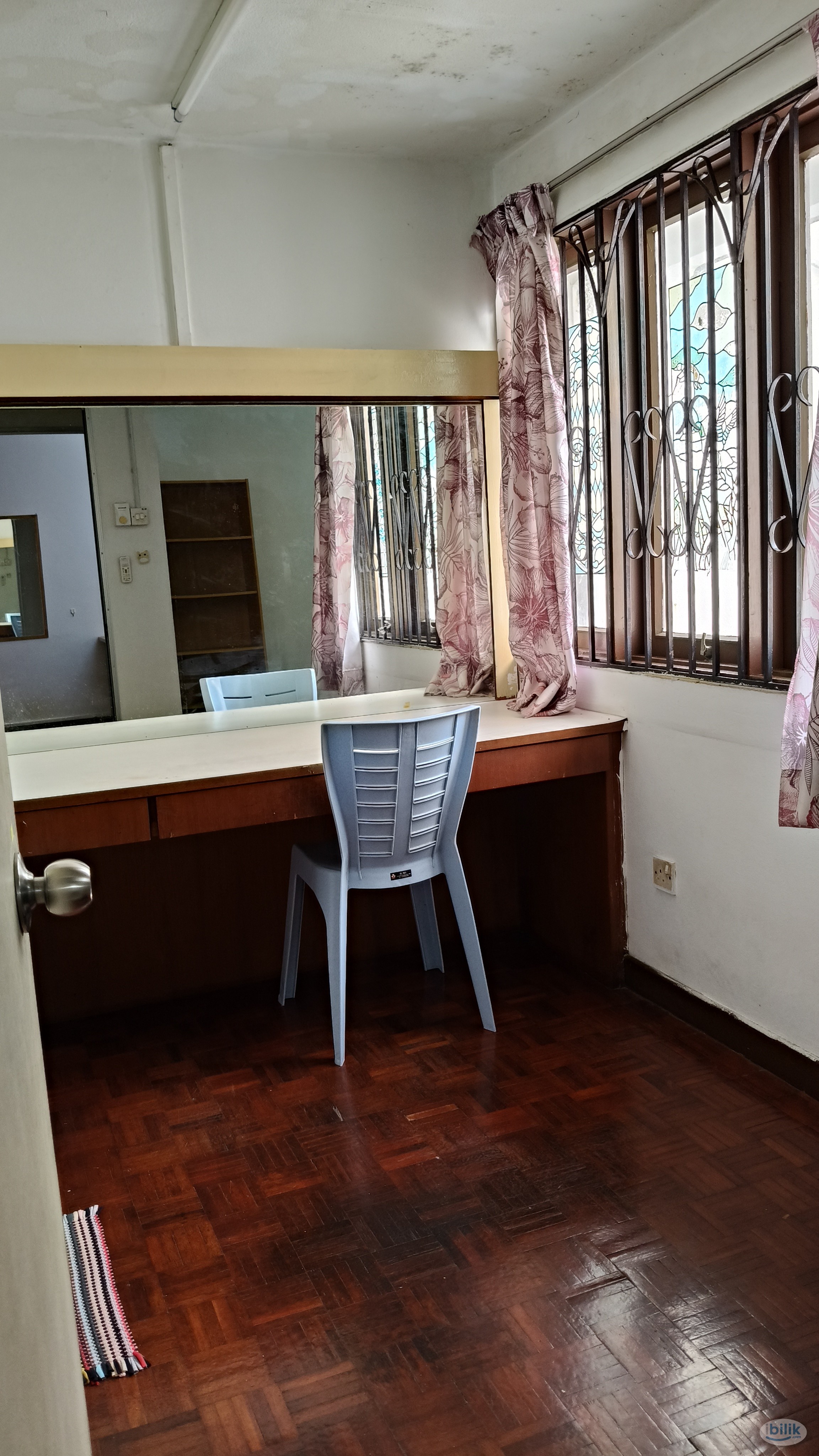 Room Attached Bathroom at SS15, Subang Jaya - Image 3