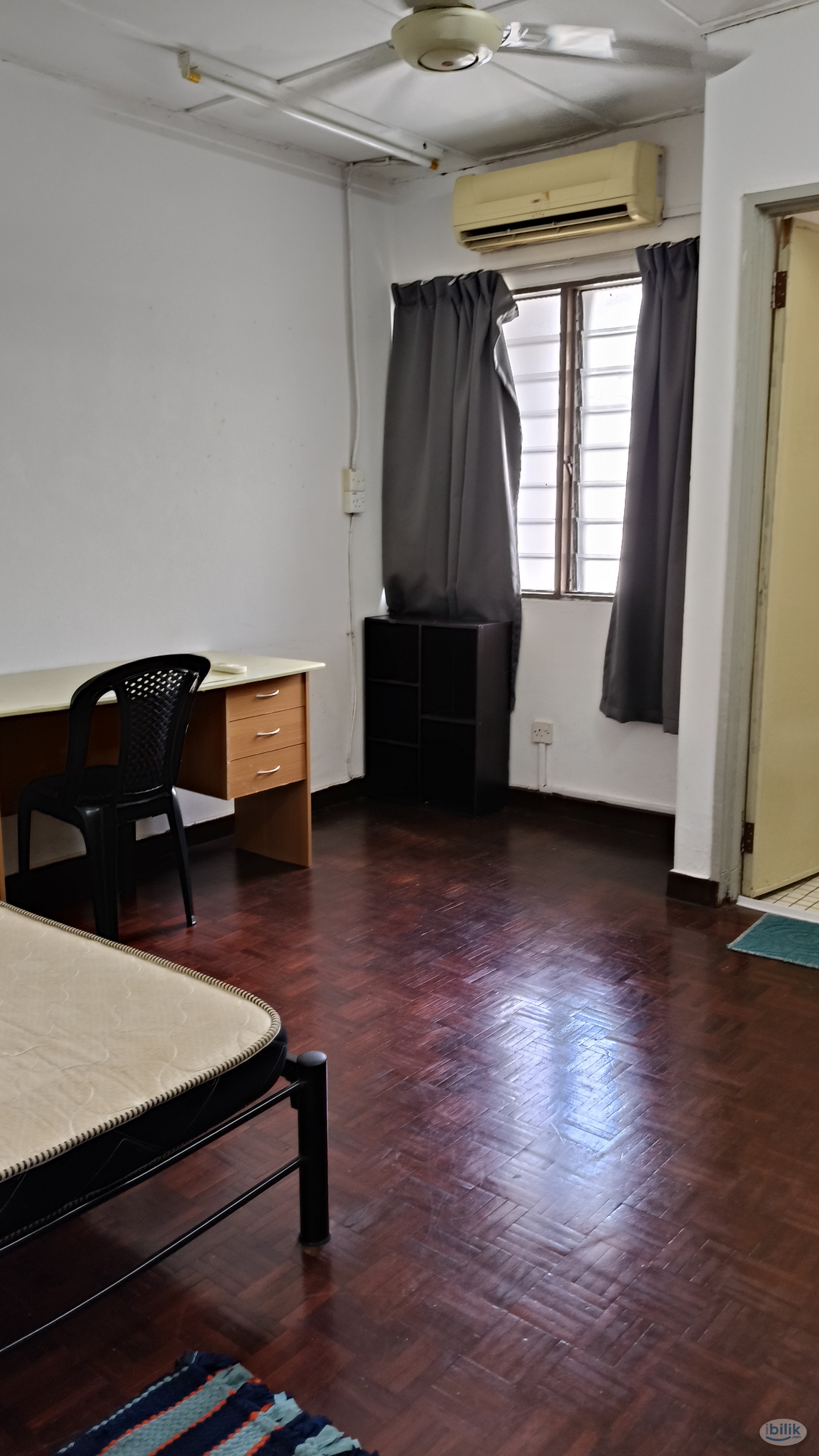 Room Attcahed Bathroom at SS15, Subang Jaya - Image 1