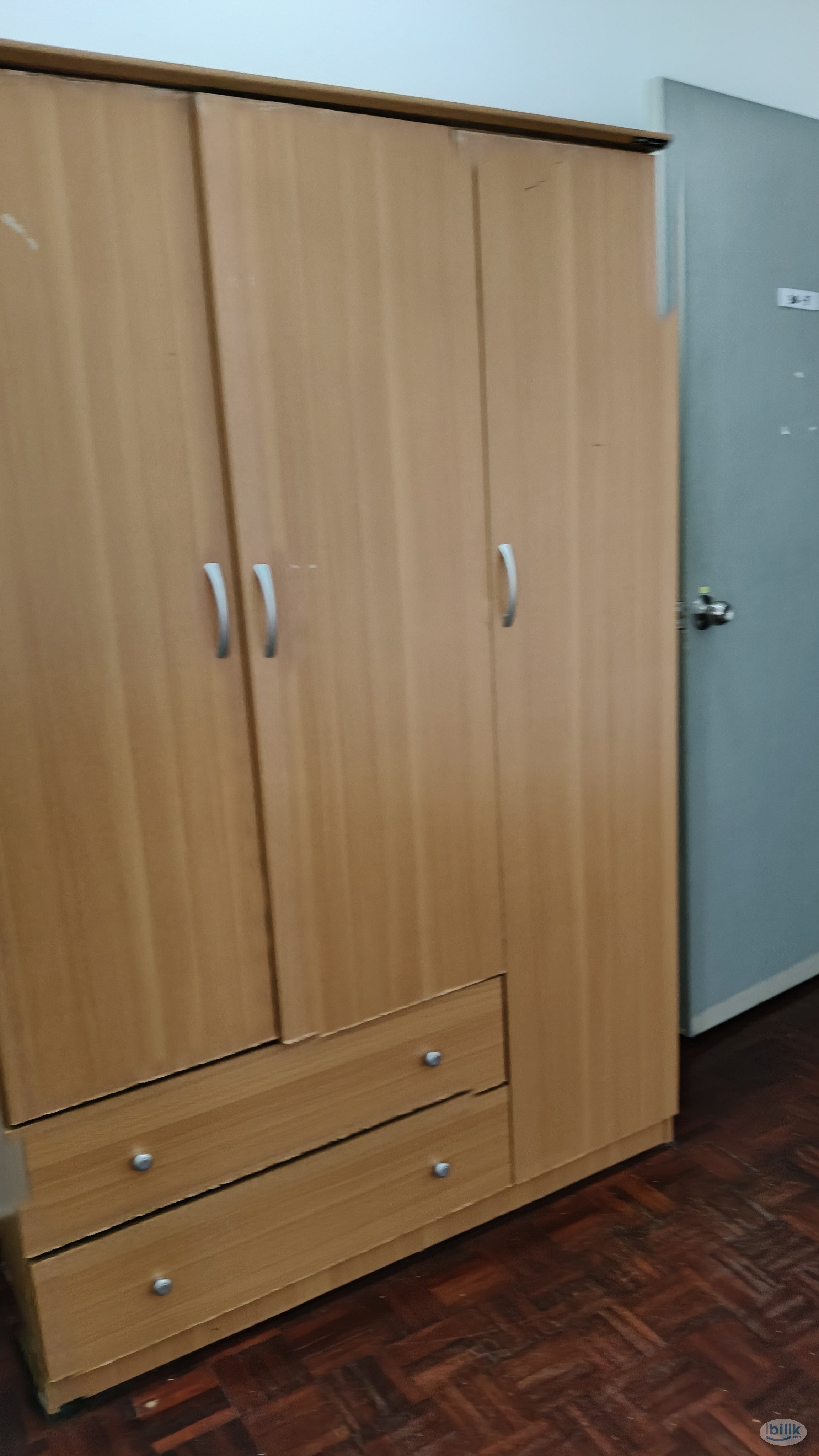 Room Attcahed Bathroom at SS15, Subang Jaya - Image 3