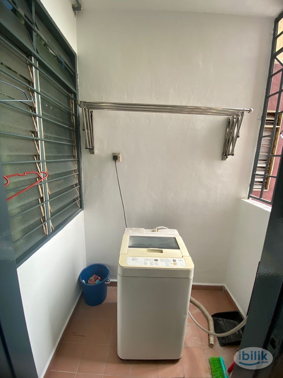Single Room at Bandar Sunway, Petaling Jaya - Image 4