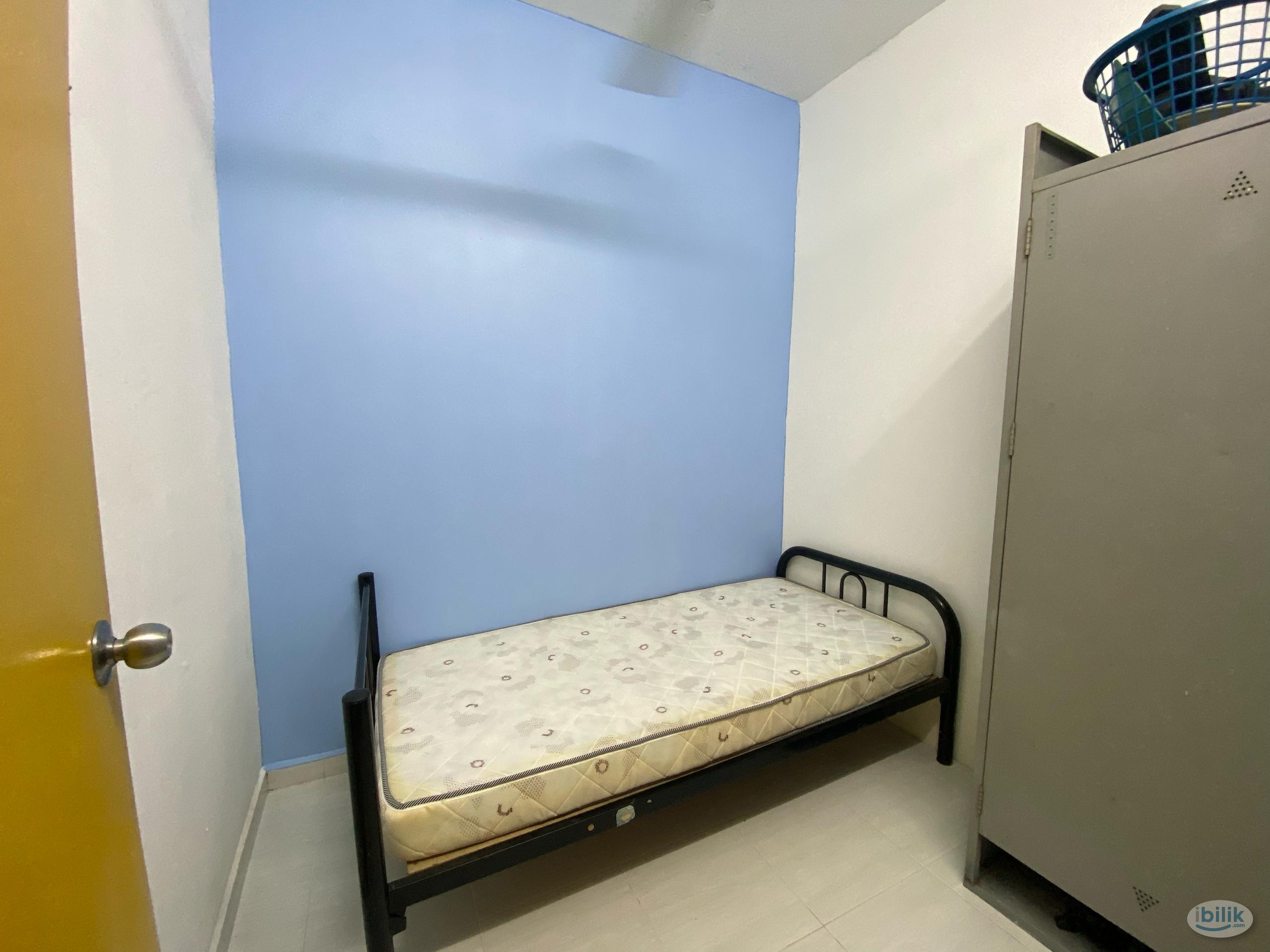 Single Room at Bandar Sunway, Petaling Jaya - Image 1