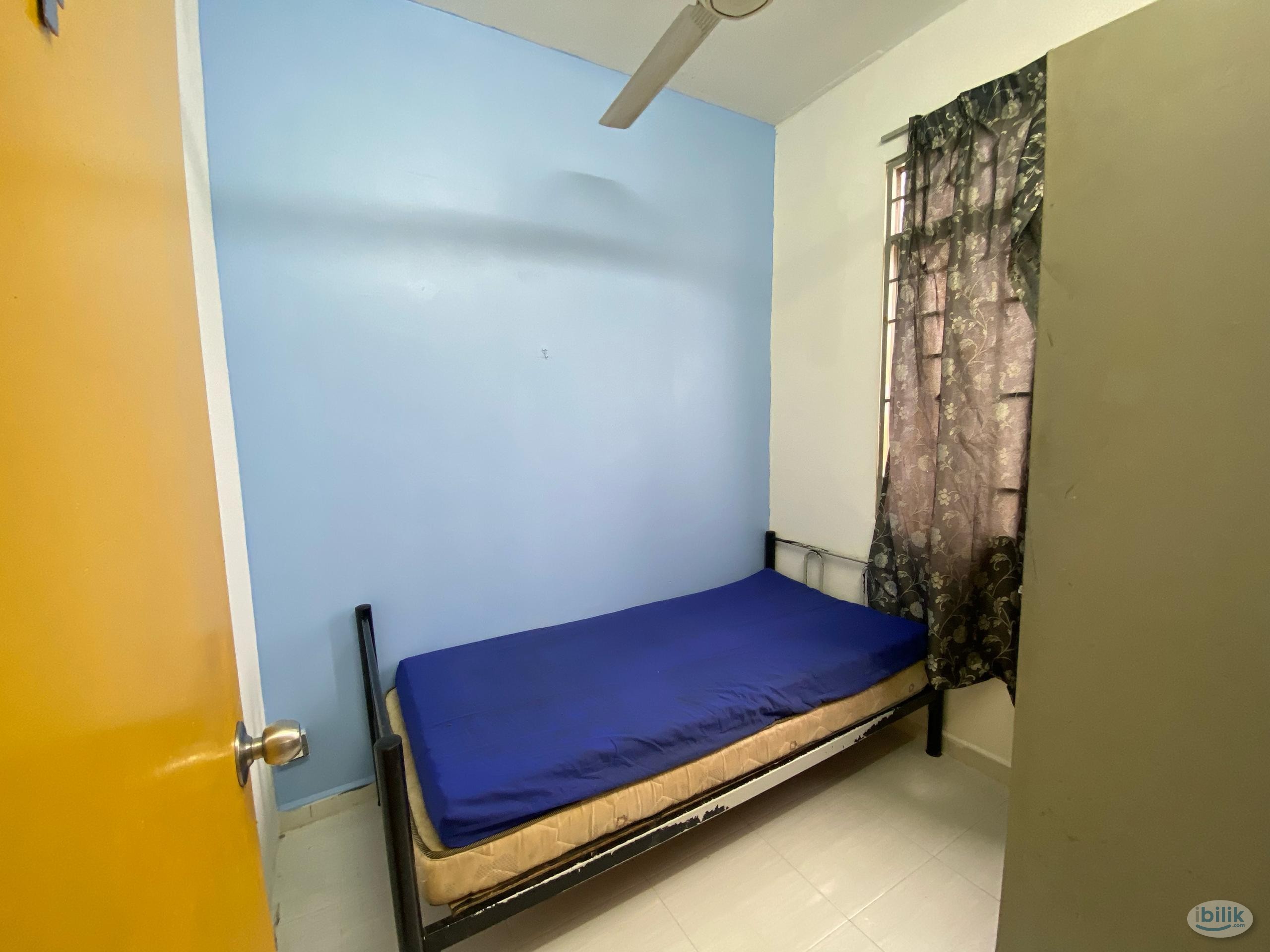 Single Room at Bandar Sunway, Petaling Jaya - Image 2