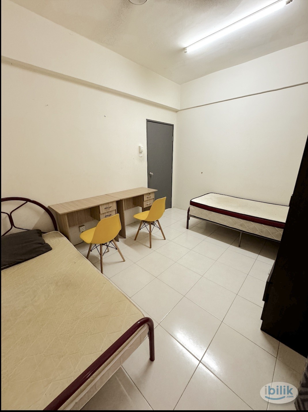 Middle Room at Hijauan Heights Bangi/Kajang, Selangor - Image 1