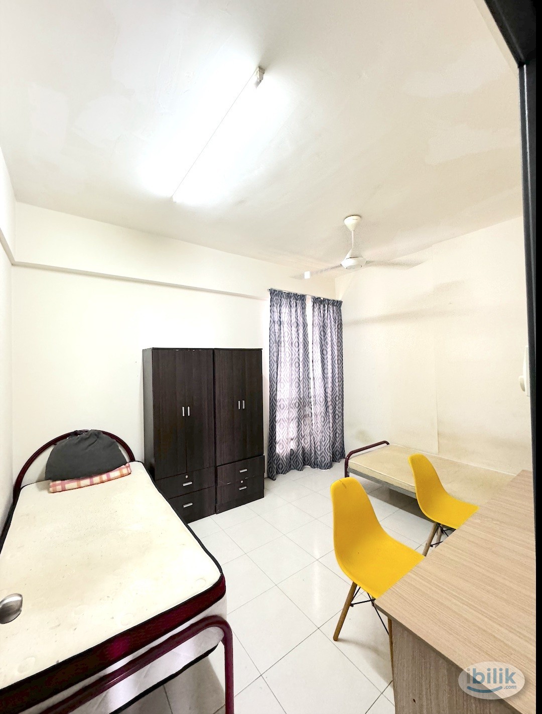 Middle Room at Hijauan Heights Bangi/Kajang, Selangor - Image 2
