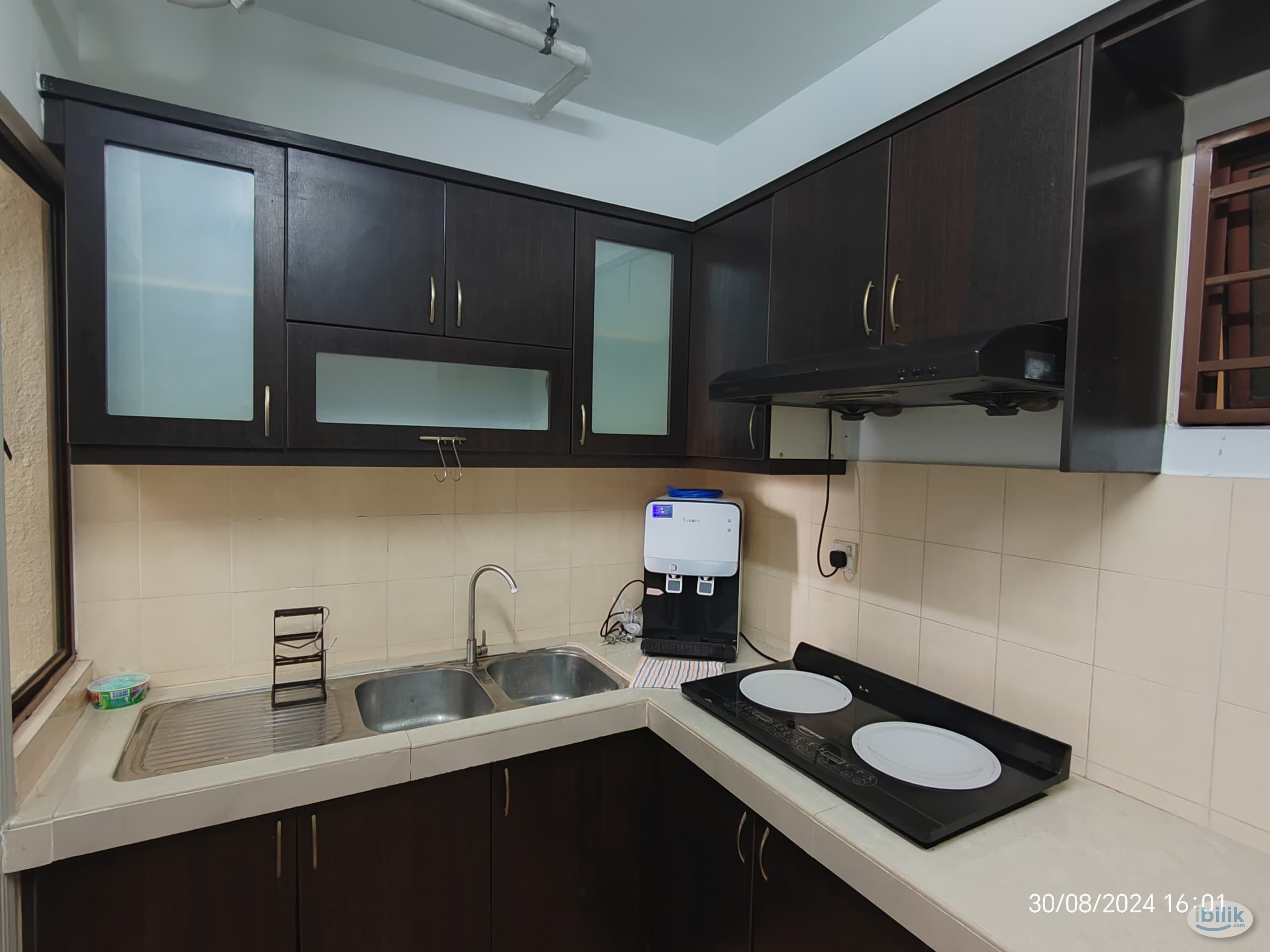Super Single Room at Palm Spring, Kota Damansara - Image 3