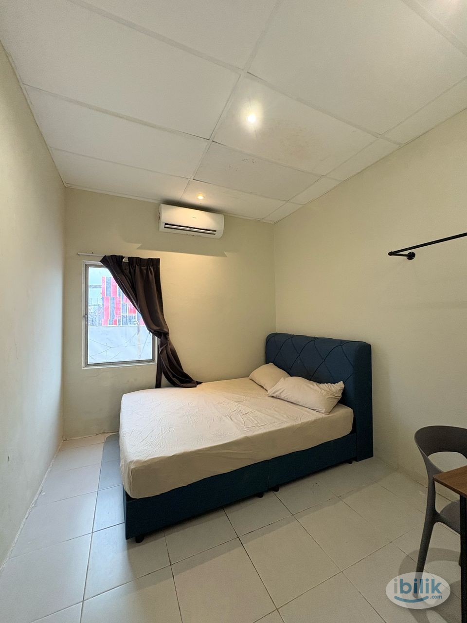 MAY PROMOTION📲 MASTER ROOM @SS3 RENTAL RM1🔁 - Image 1
