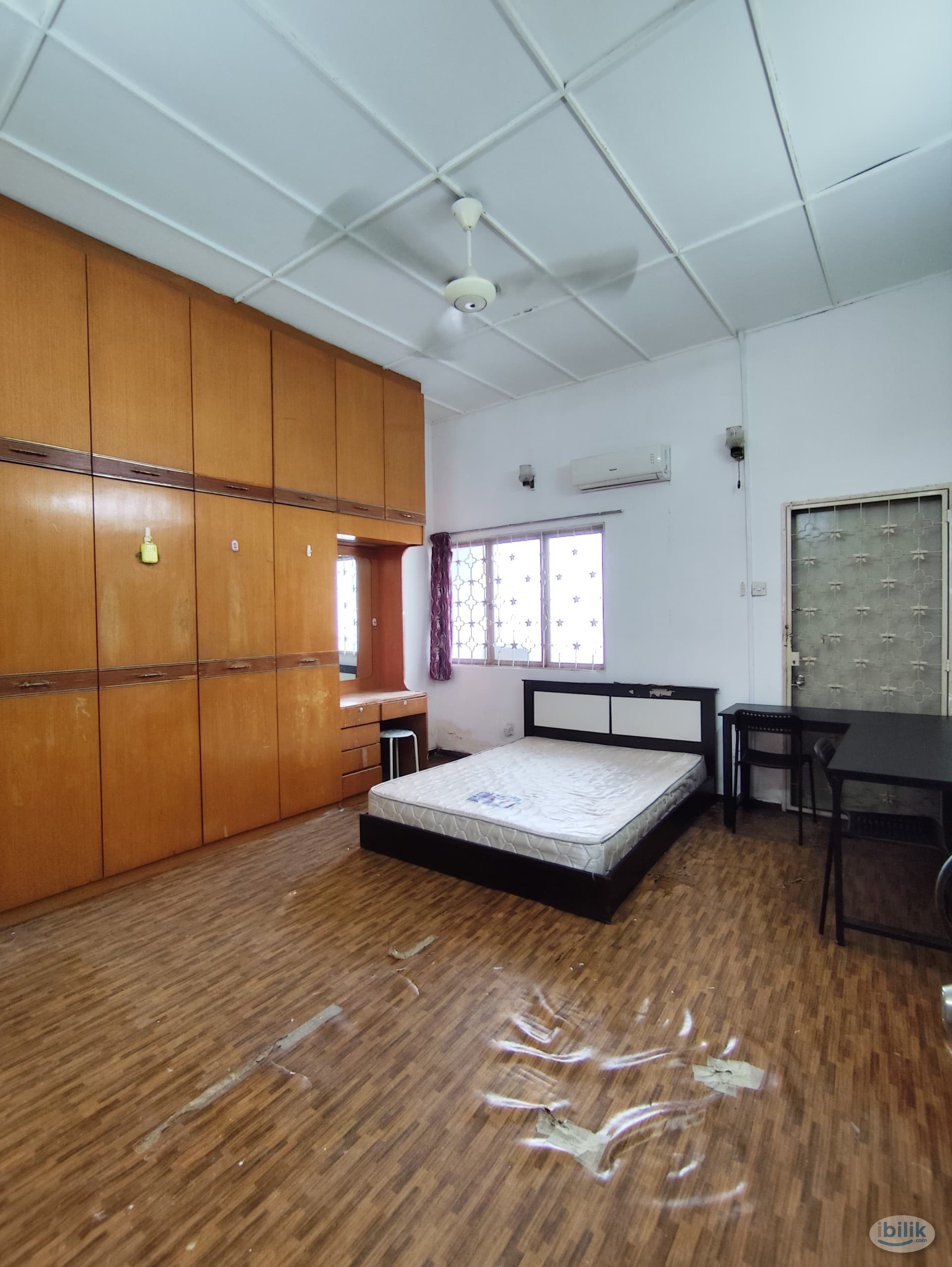 RM1 PROMOTION for First Month Rental🤫 - Image 1