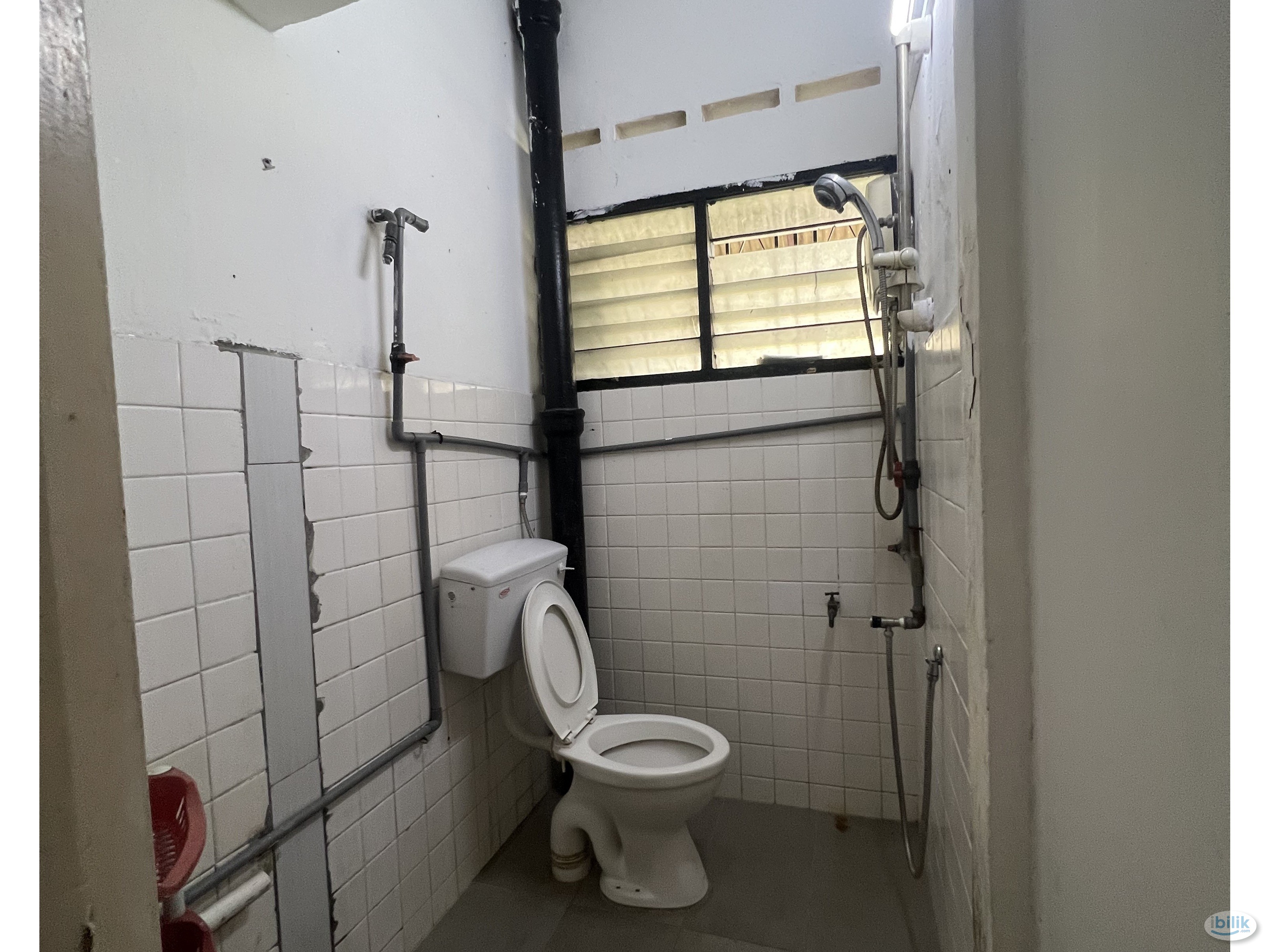 RM1 PROMOTION for First Month Rental🤫 - Image 3