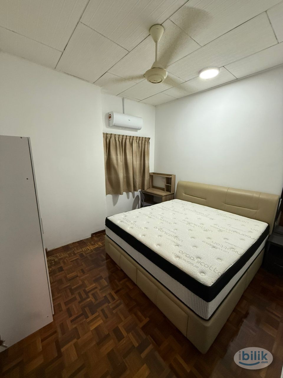 Female Unit Middle Room  @ Taman Bukit mewah near to New Era University College - Image 1