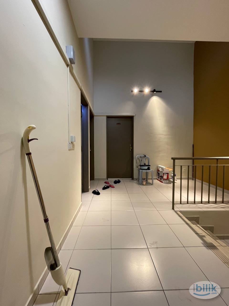 All Female Units In Setia Alam 🤍 Limited Rooms ‼️ - Image 1