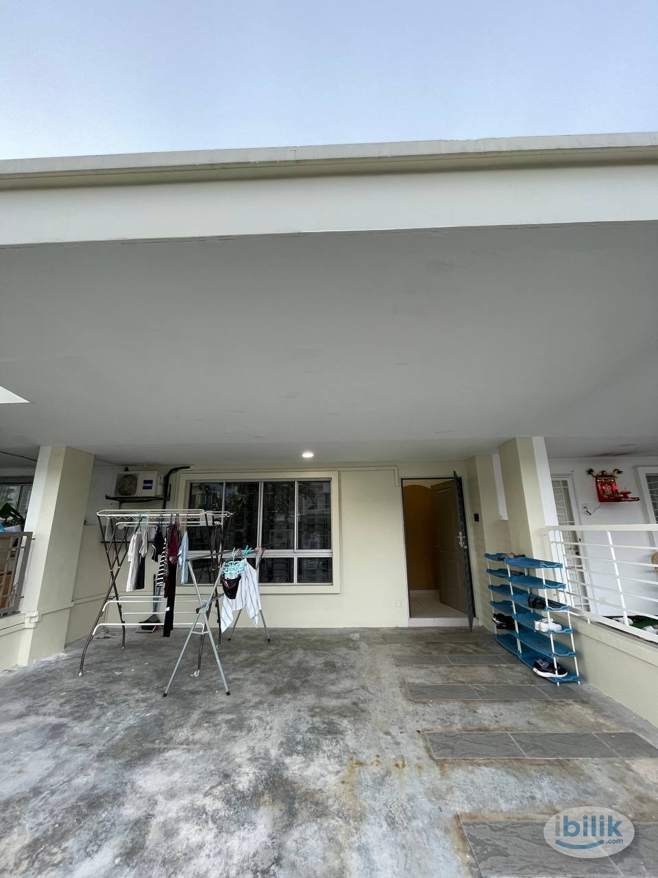 All Female Units In Setia Alam 🤍 Limited Rooms ‼️ - Image 5