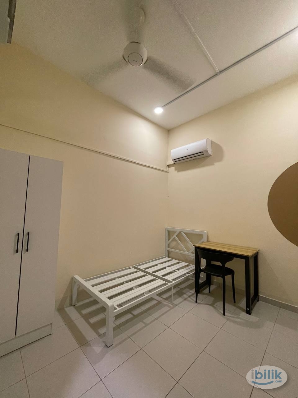 Girls House Only 💁‍♀️ Free WiFi 🤍 Limited Rooms - Image 1