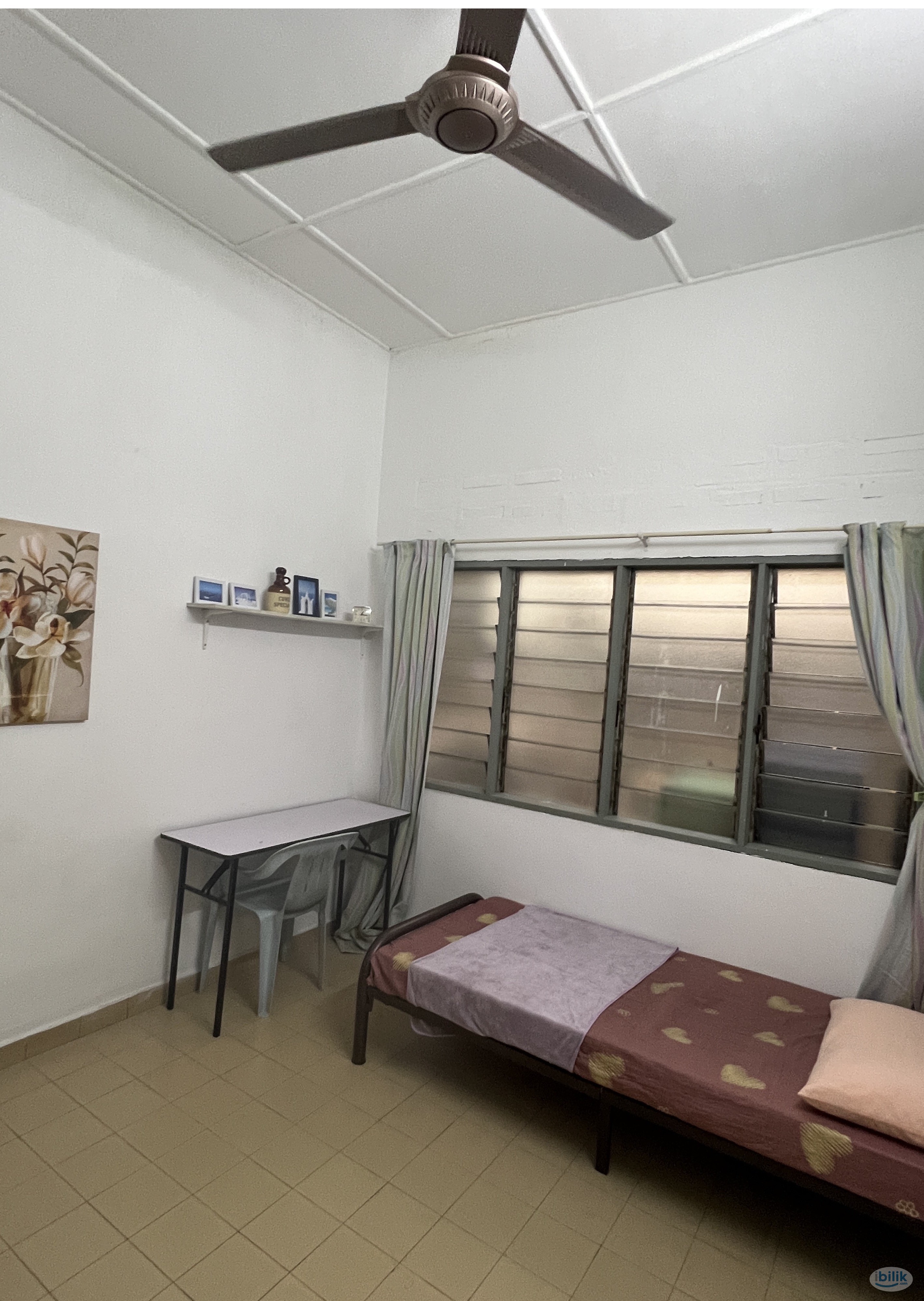 Bilik sewa Kajang room for rent - Image 1