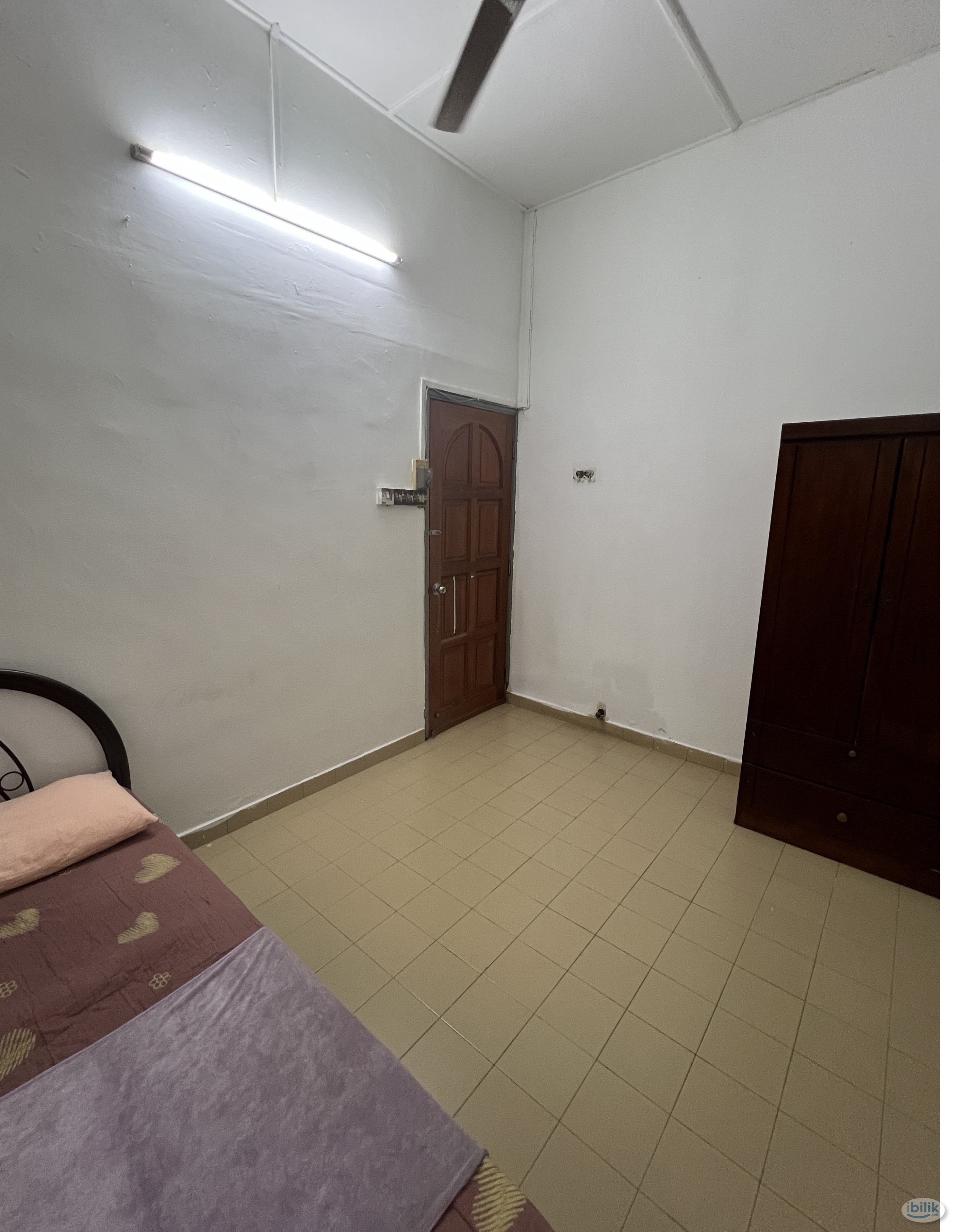Bilik sewa Kajang room for rent - Image 2