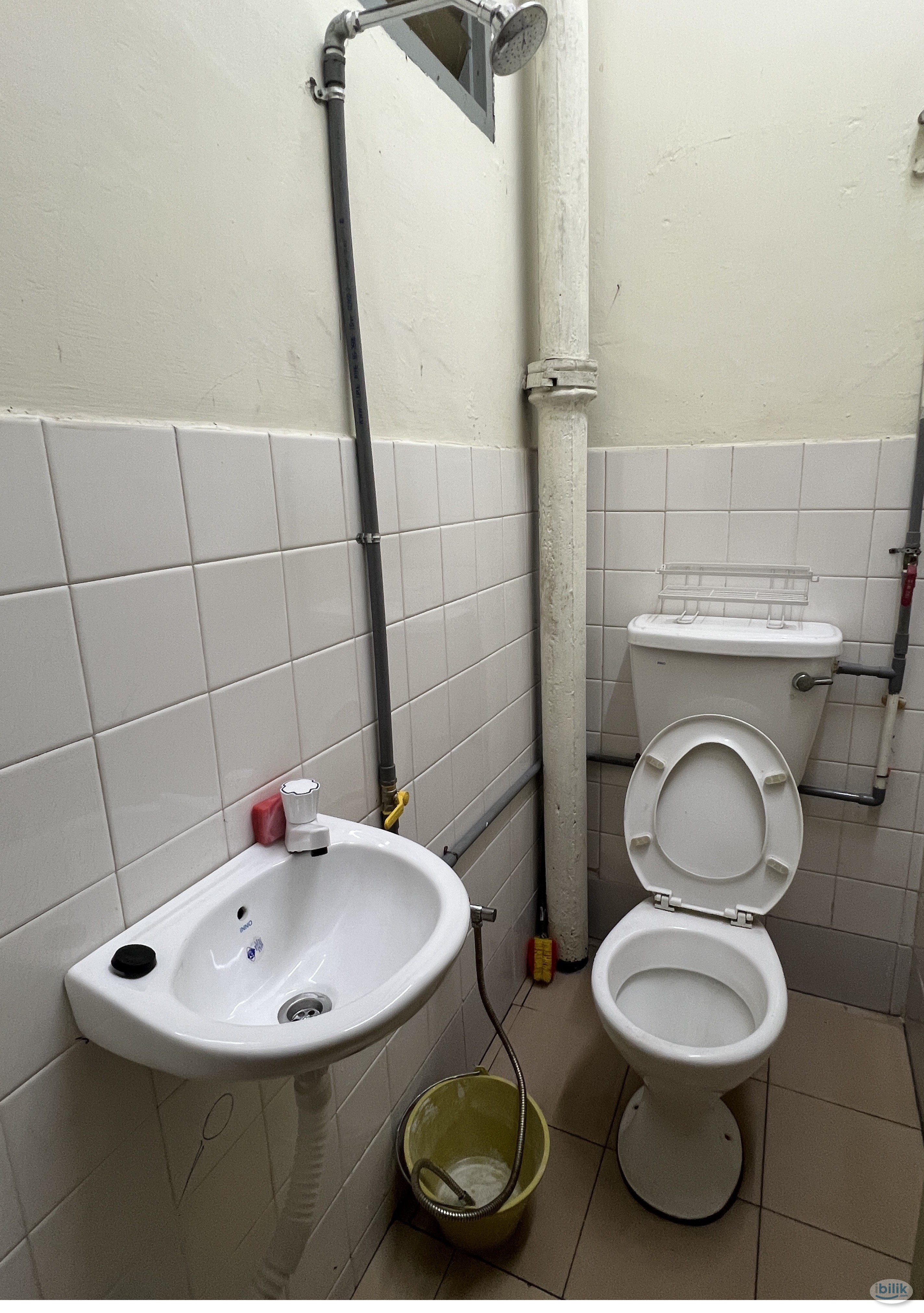Bilik sewa Kajang room for rent - Image 3
