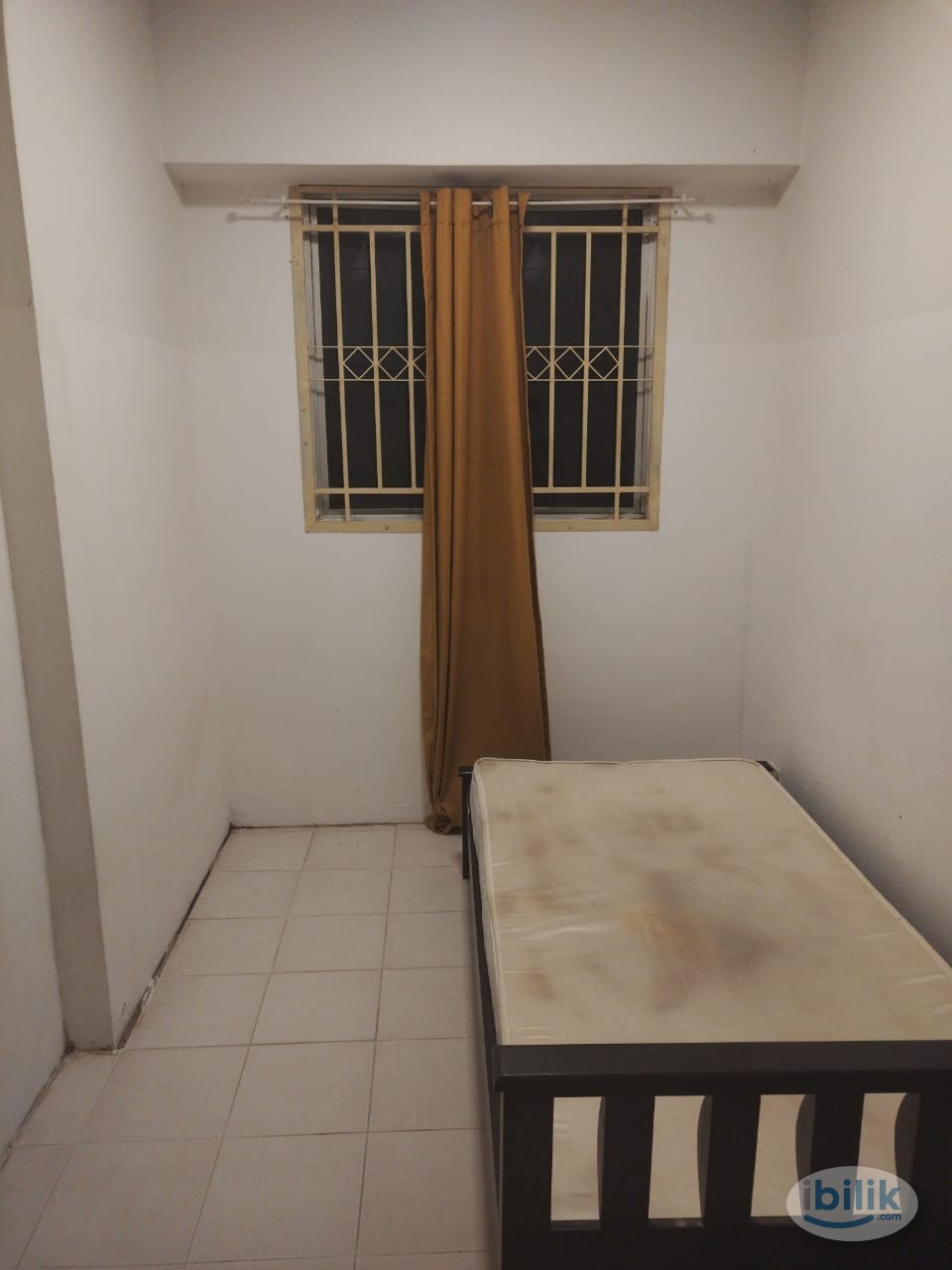 Single Room at Warisan Cityview, Cheras - Image 3