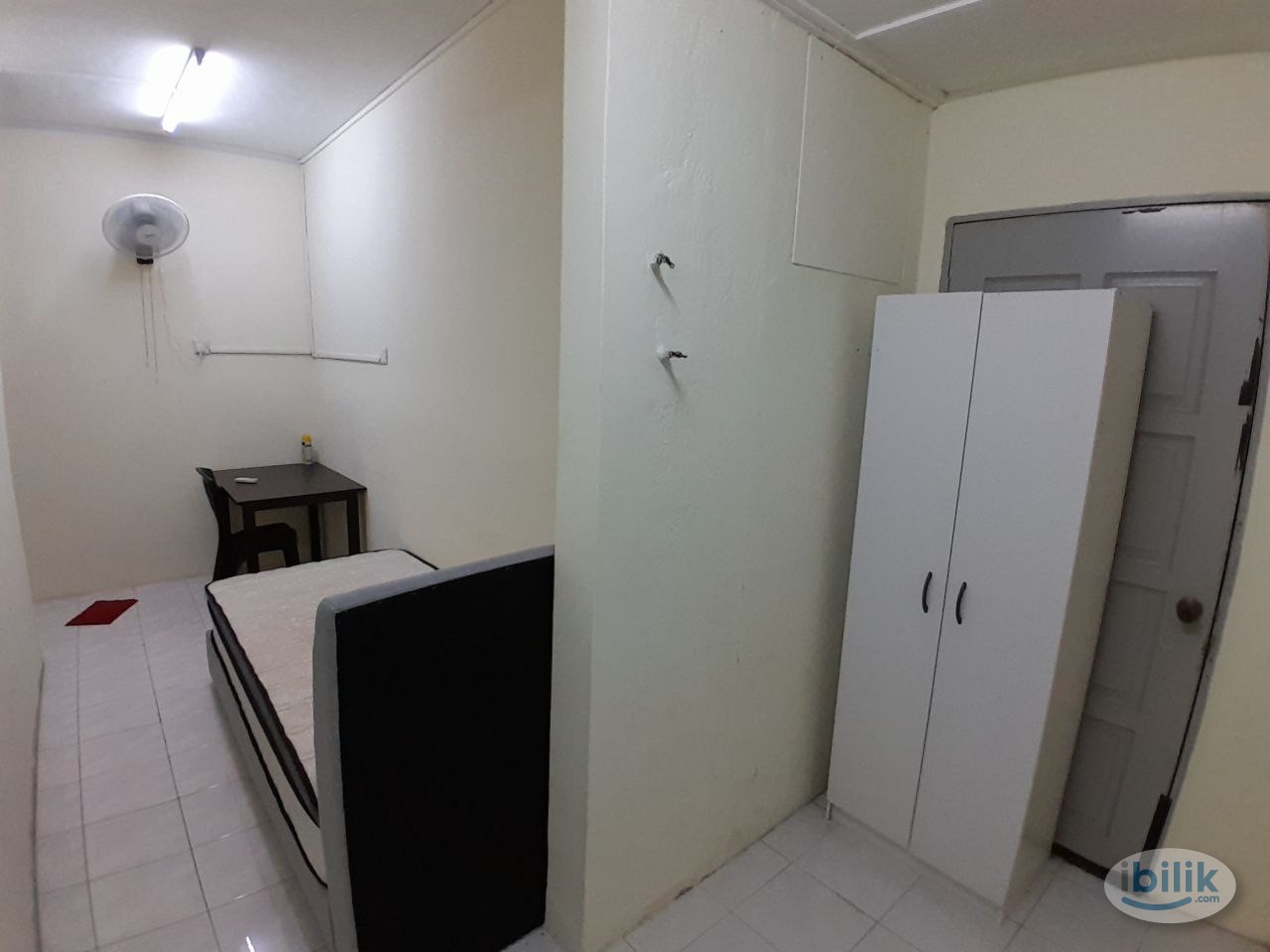 [Damansara Jaya Landed] Single Room with Aircond Rent Near Atria Mall, Uptown, Kayu Ara, Starling Mall - Image 4