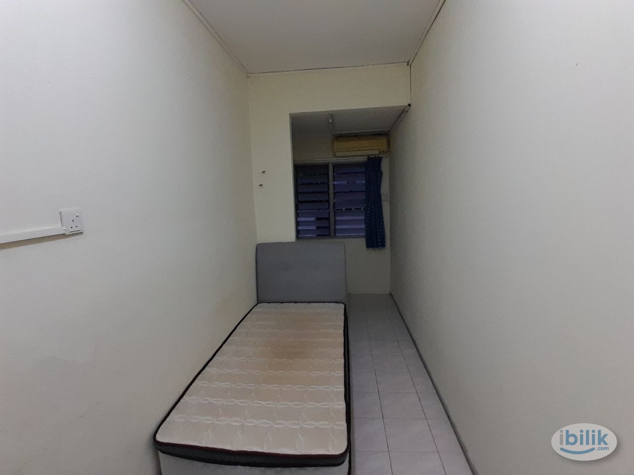 [Damansara Jaya Landed] Single Room with Aircond Rent Near Atria Mall, Uptown, Kayu Ara, Starling Mall - Image 5