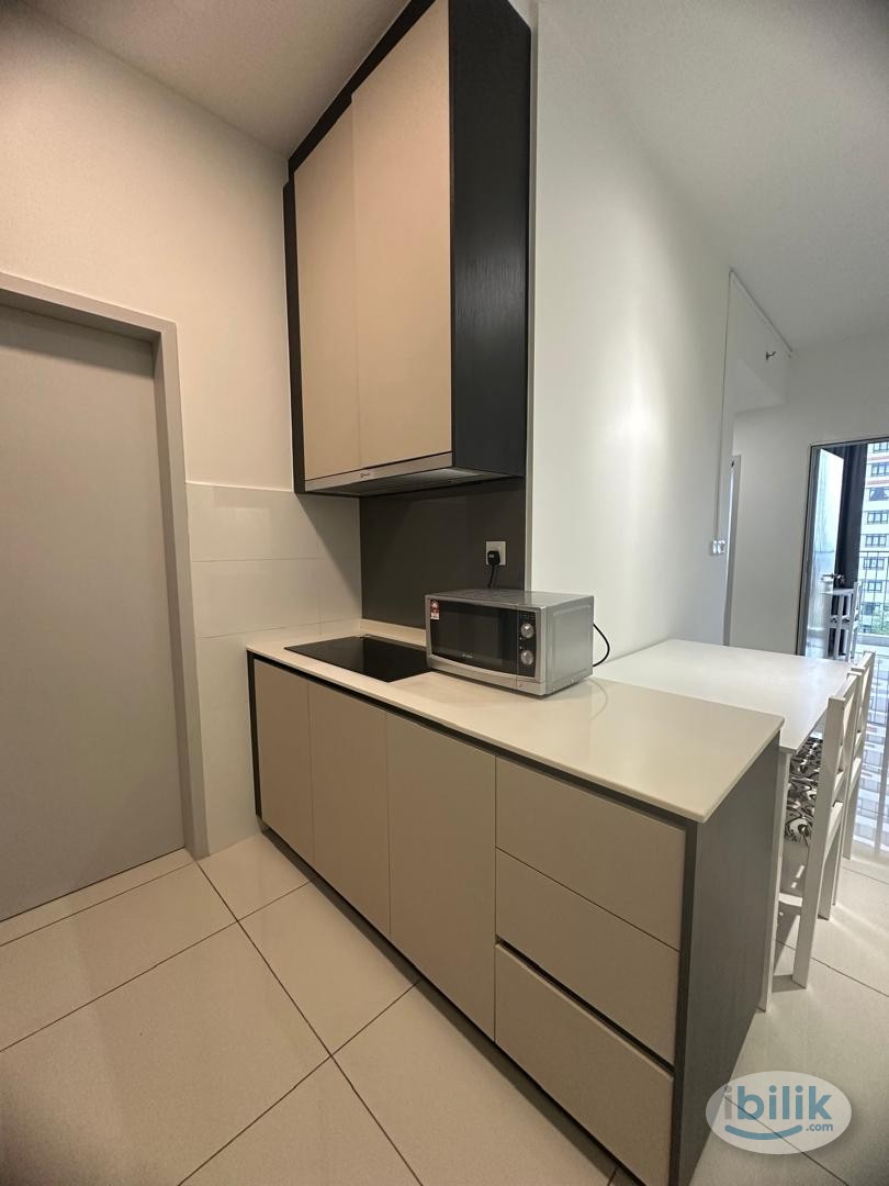 🏠 Male Single Room for Rent – Move In Immediately! - Image 2