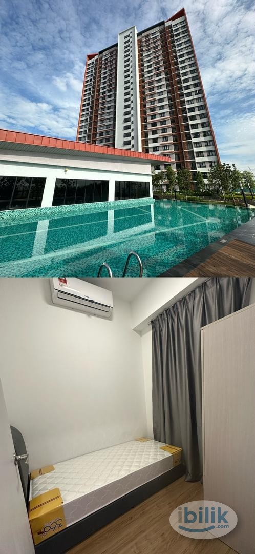 🏠 Male Single Room for Rent – Move In Immediately! - Image 4