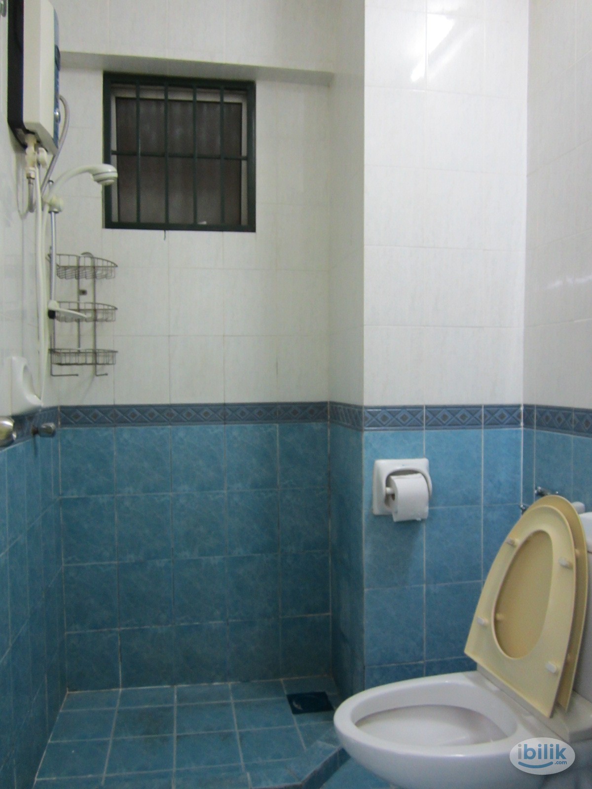 Female Unit - Master Room - Image 4
