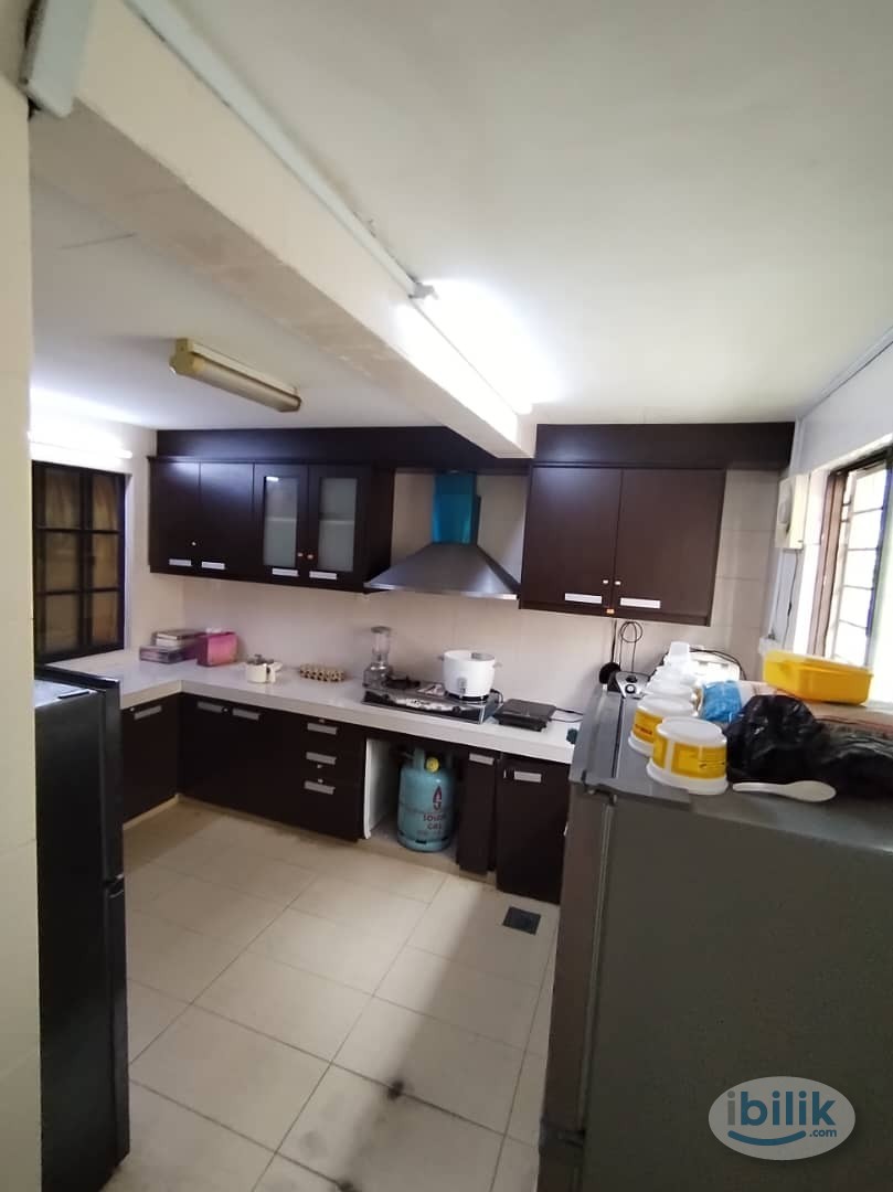 APU STUDENT PROMOTION💯🧑‍🎓. 10 MIN TO APU COME WITH 0 DEPOSIT. 🤩 - Image 2