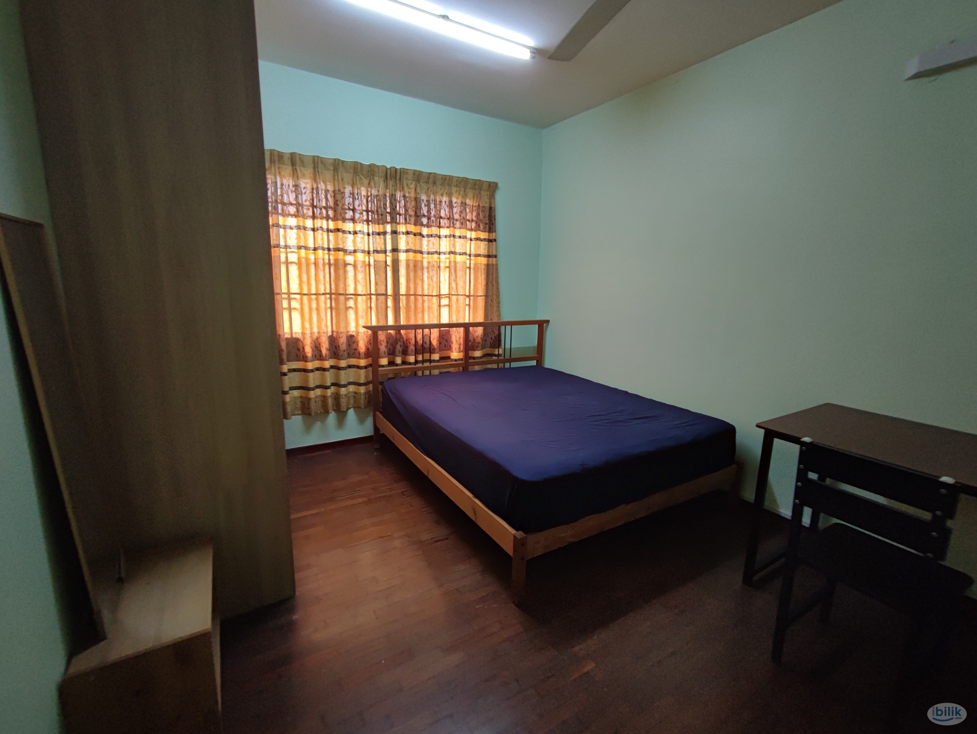Bukit Jalil Room - Image 3