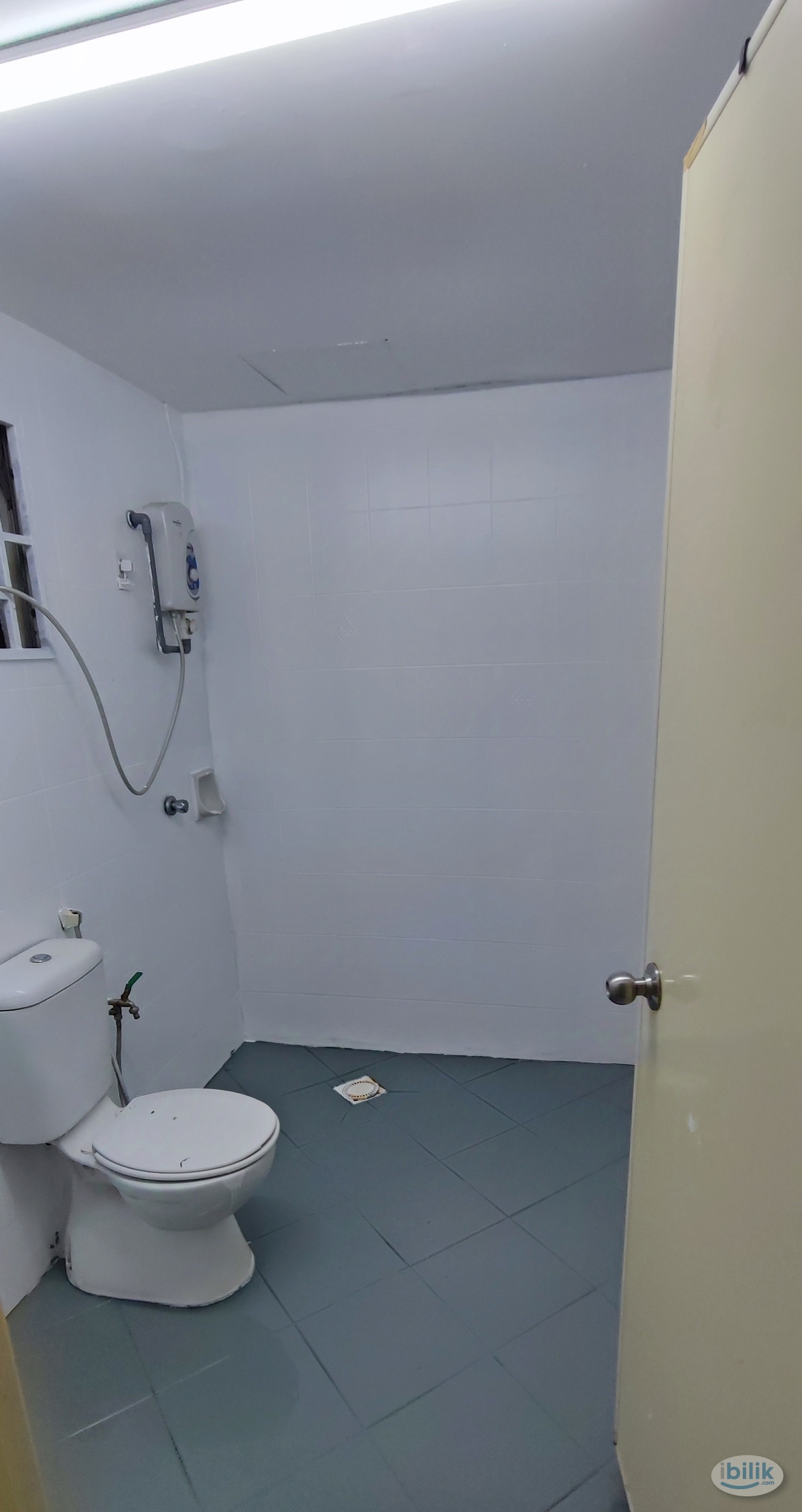 Bukit Jalil Room - Image 2