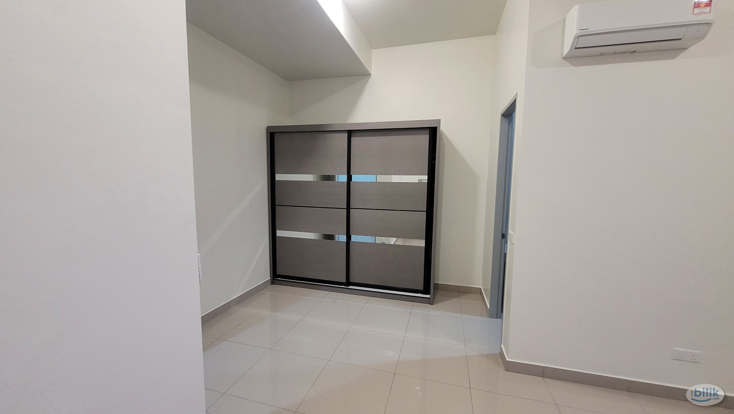Master Room at Seremban 2, Seremban - Image 2