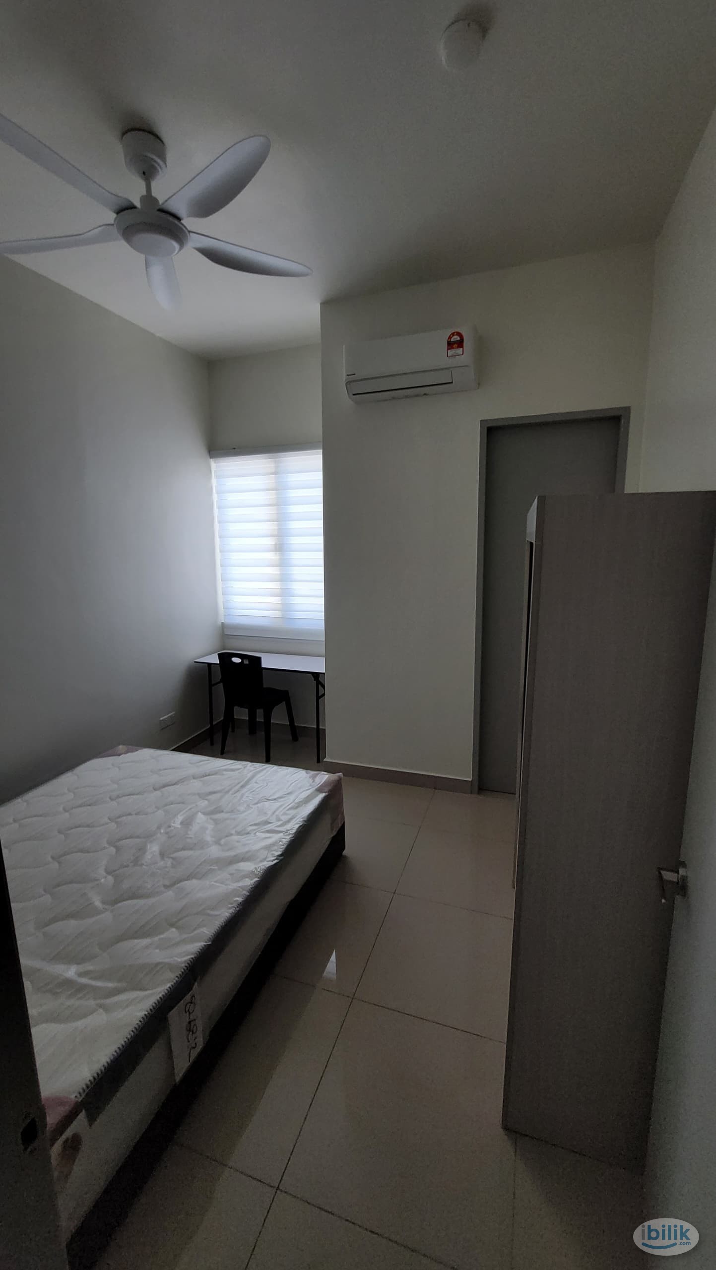 Single Room at Seremban 2, Seremban - Image 1
