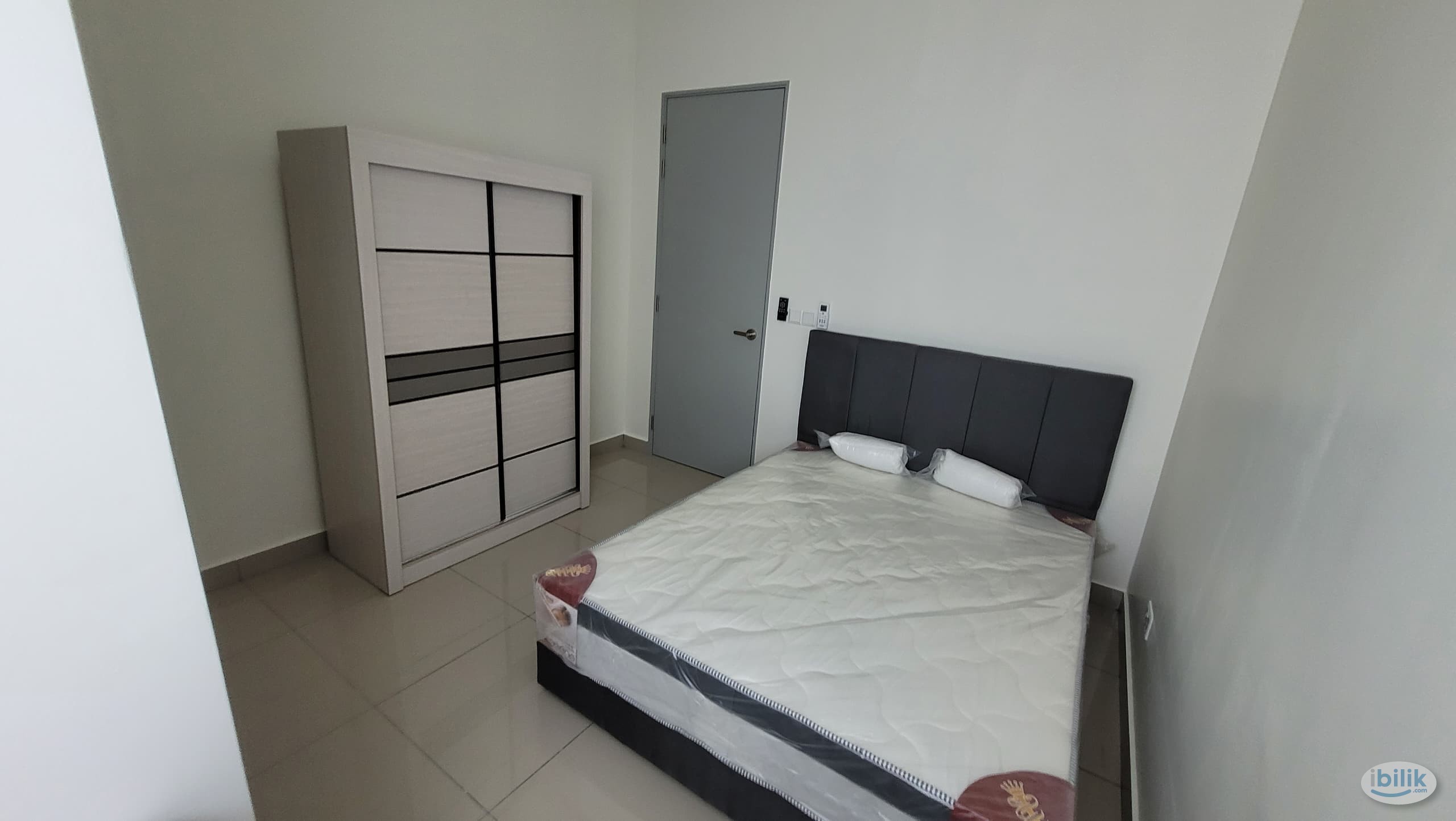 Single Room at Seremban 2, Seremban - Image 2