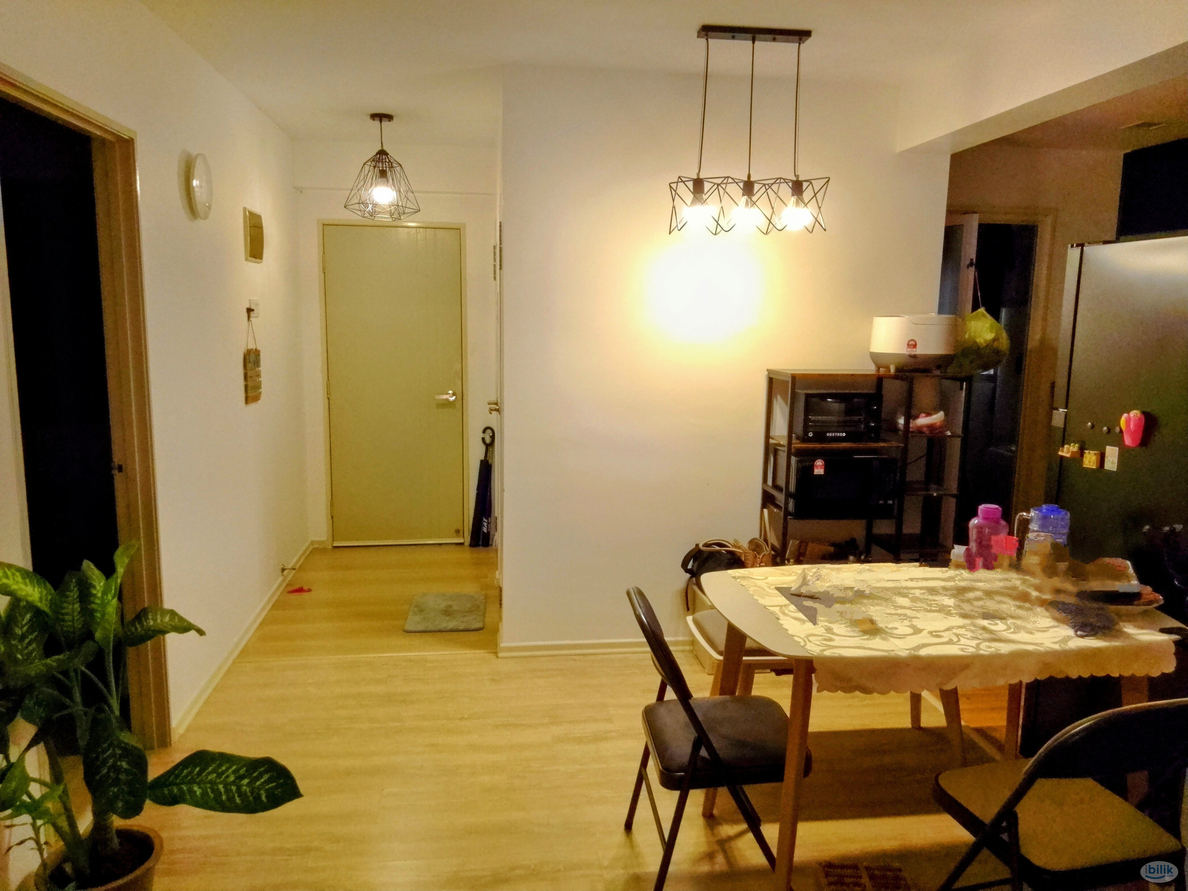 Middle Room at Tanjung Tokong, Penang - Image 2